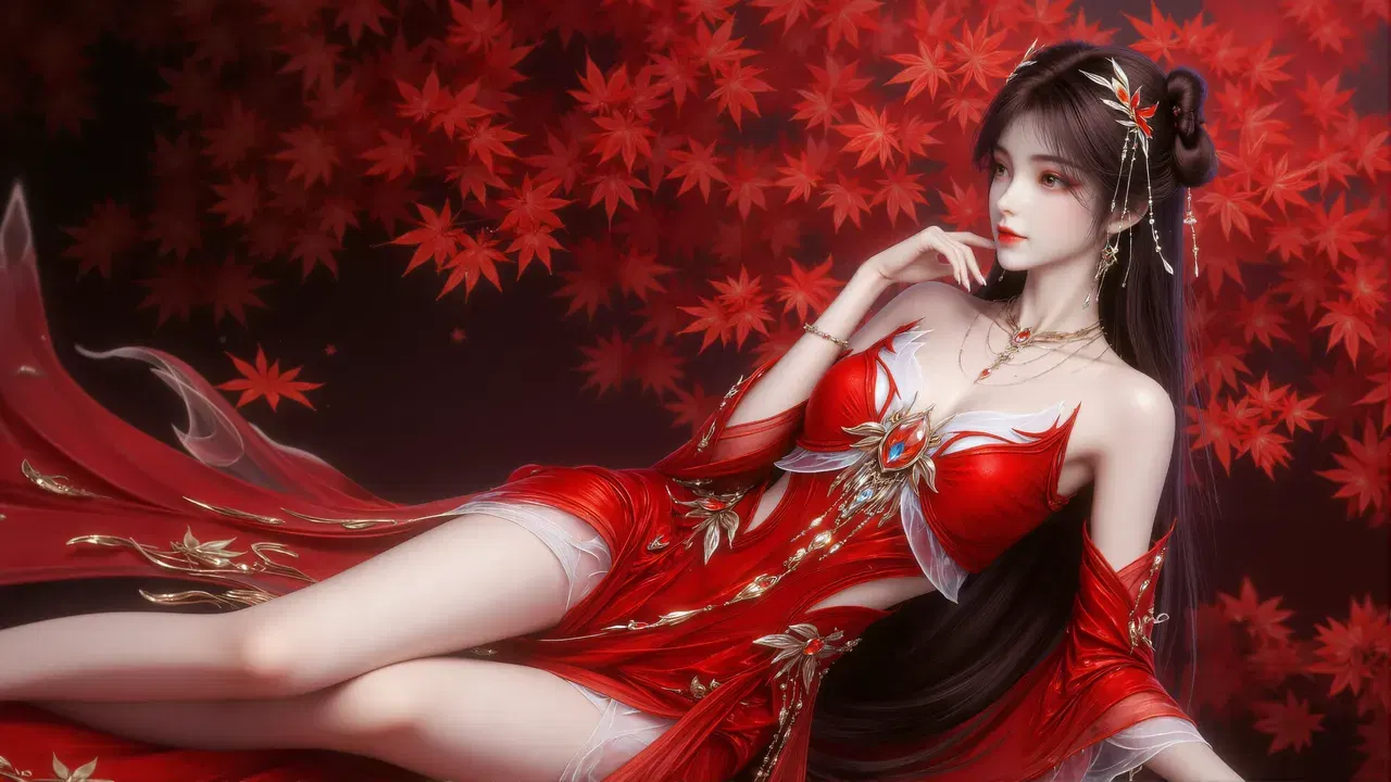 Image #42