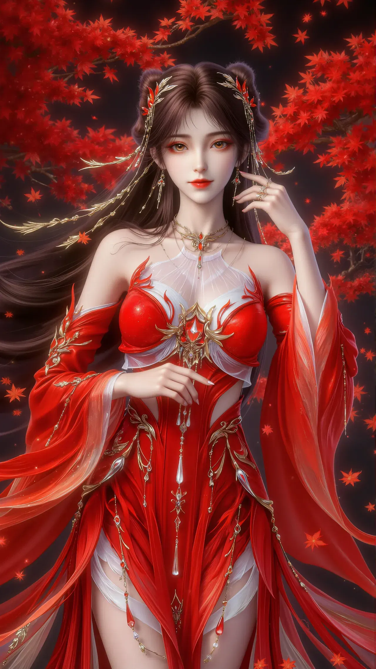Image #43