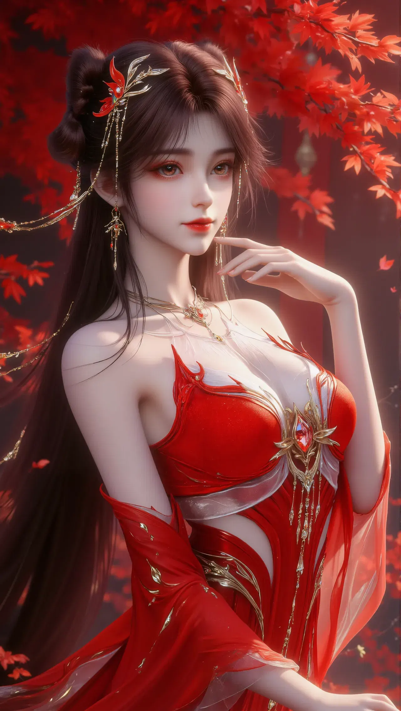Image #44
