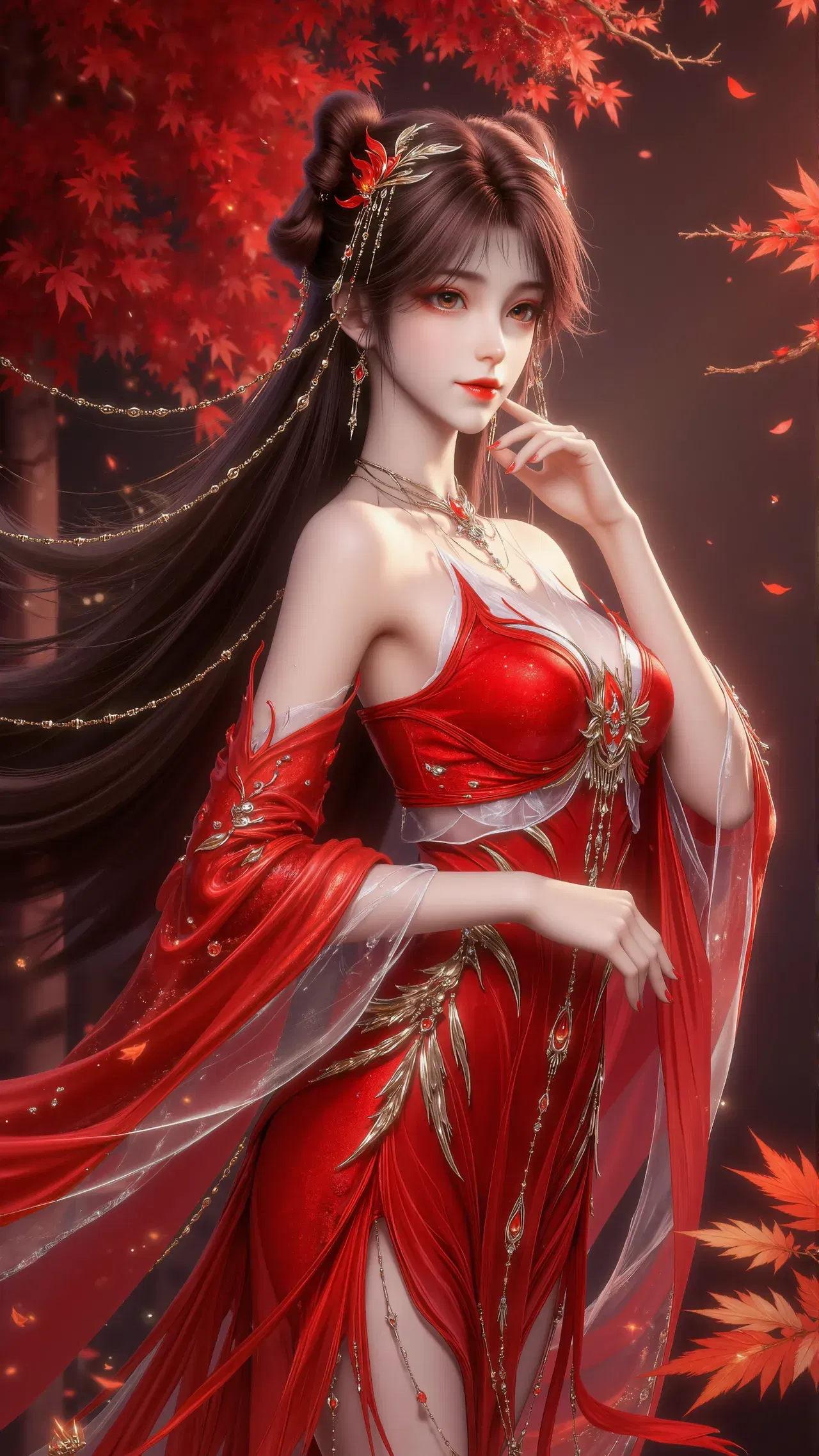 Image #45
