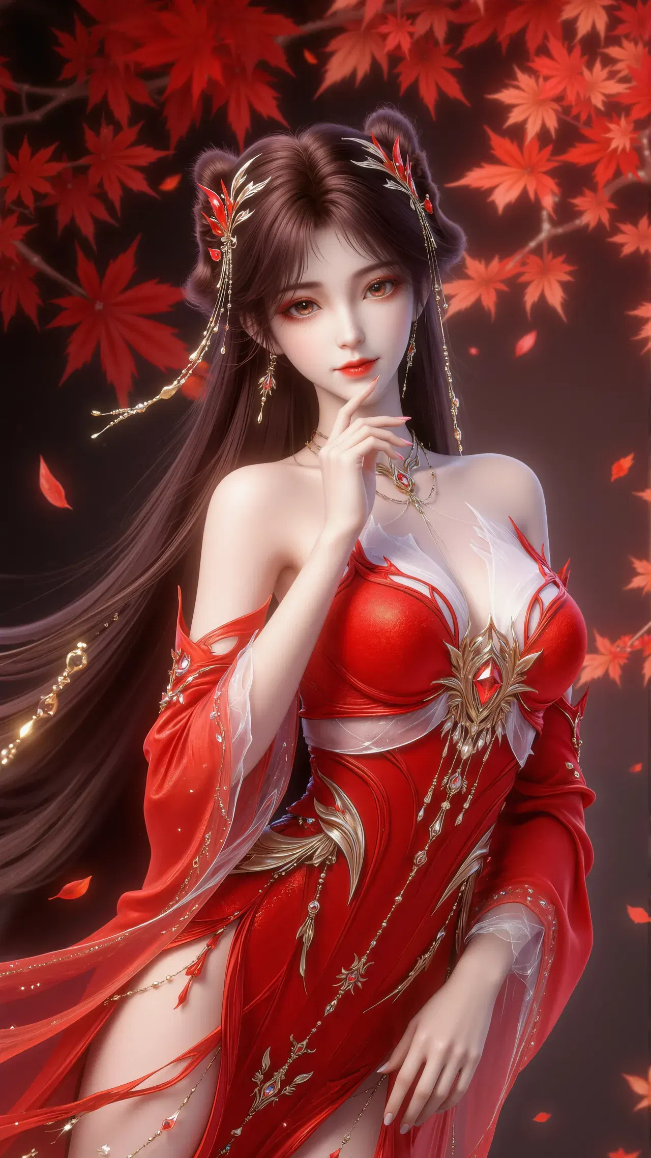 Image #48
