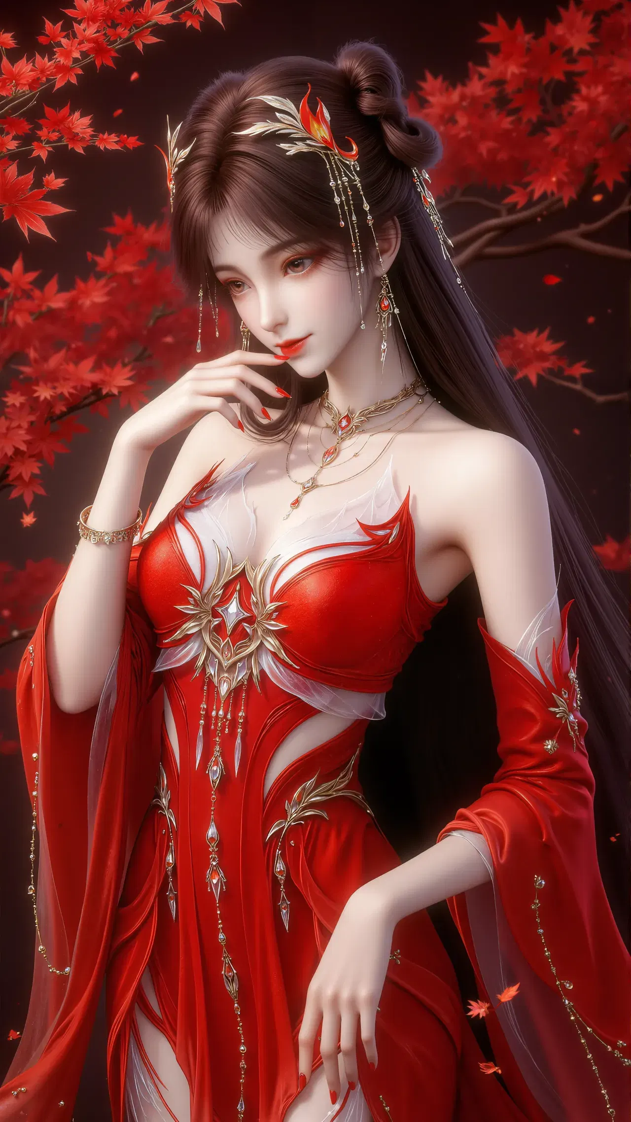 Image #50