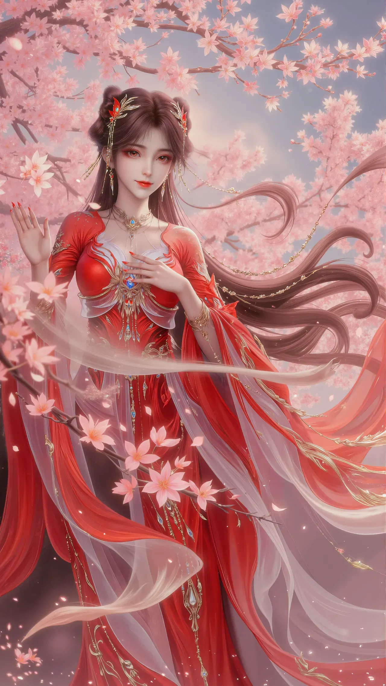 Image #51