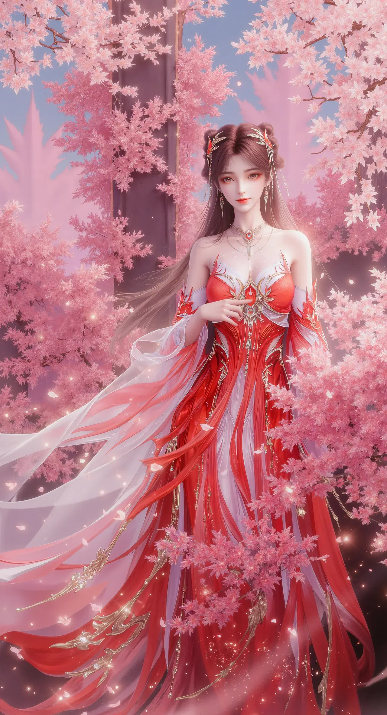 Image #52