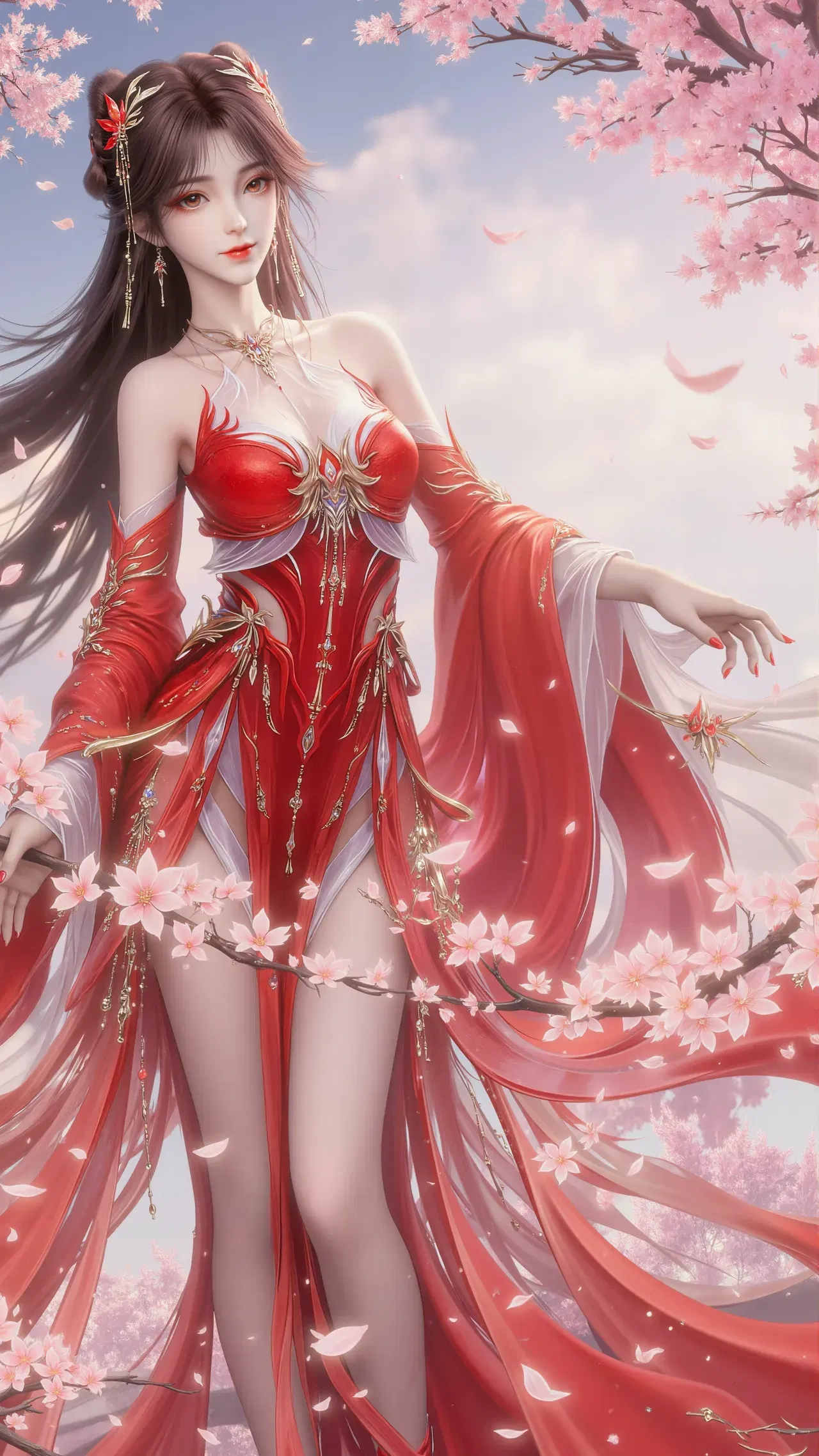 Image #53
