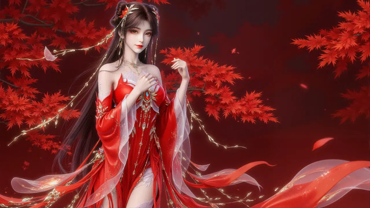 Image #54