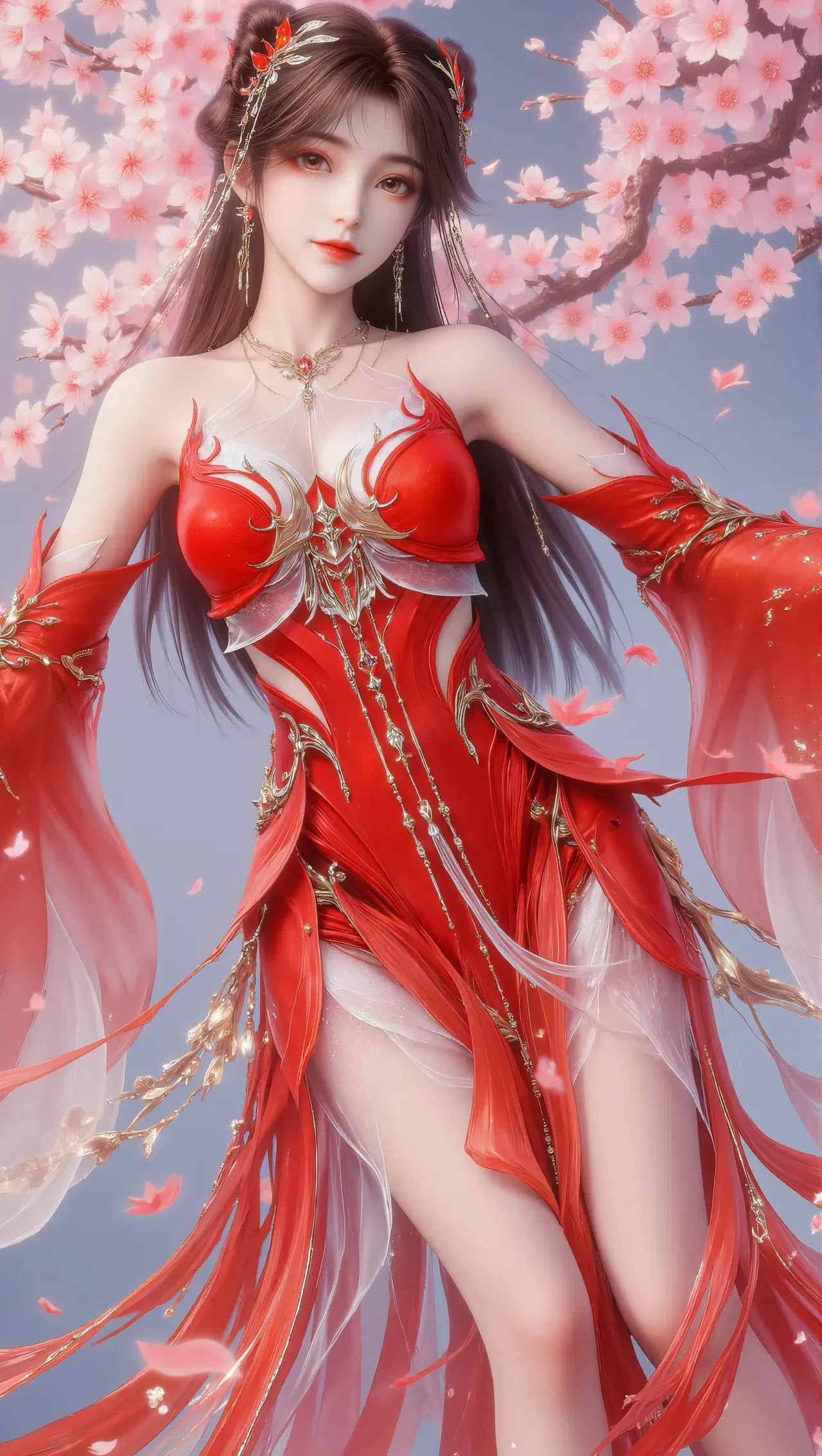 Image #55