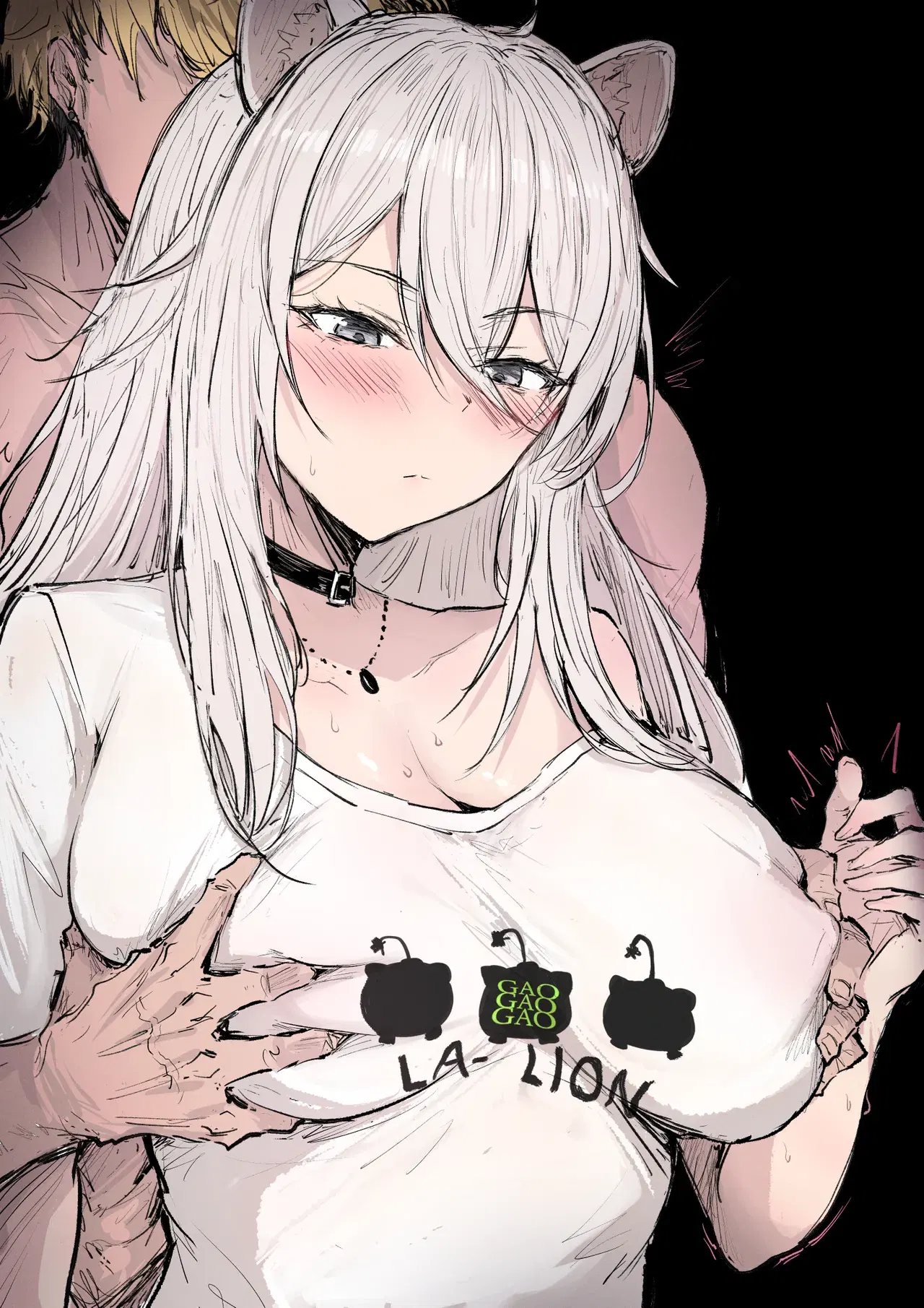 Image #10