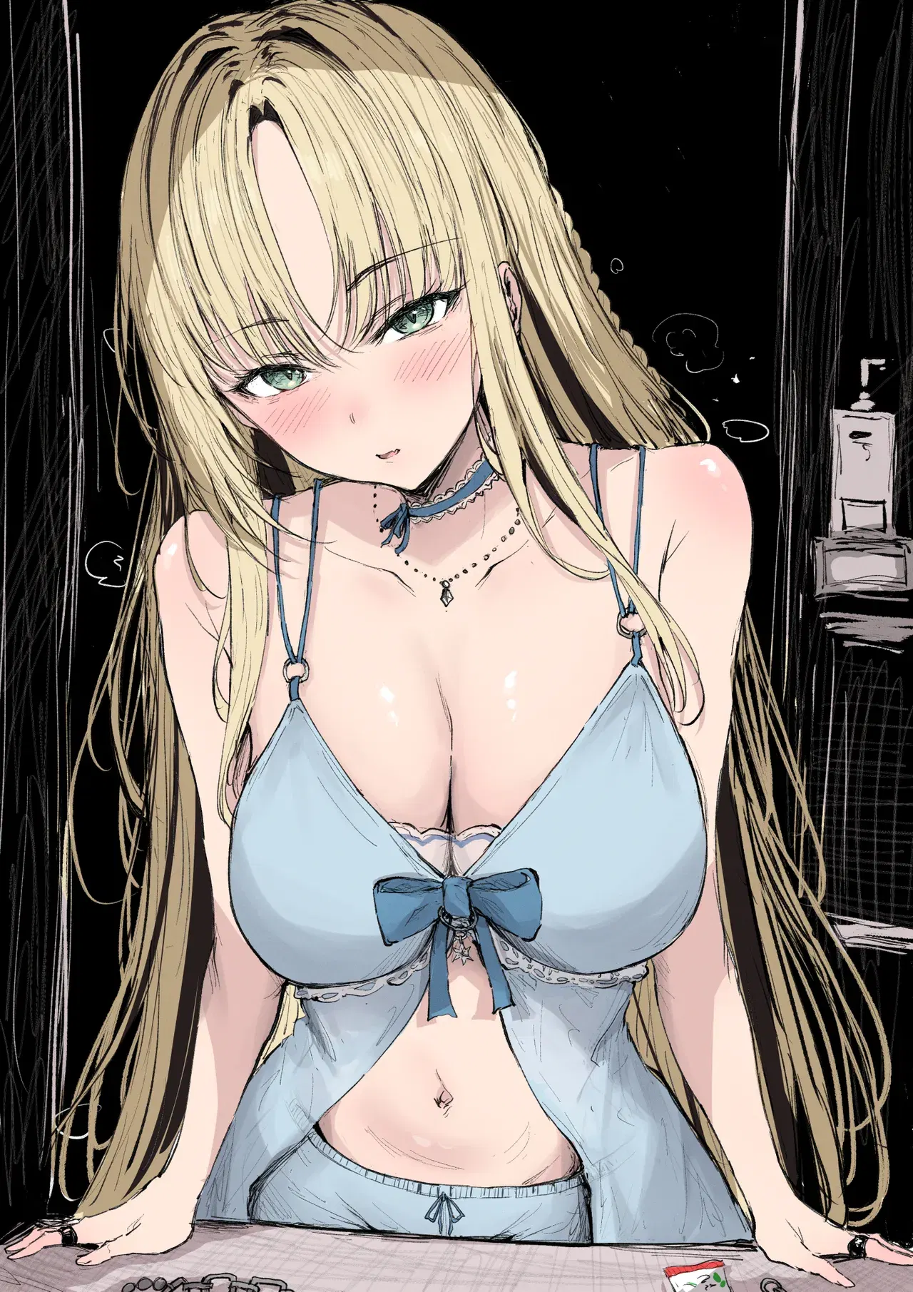 Image #12