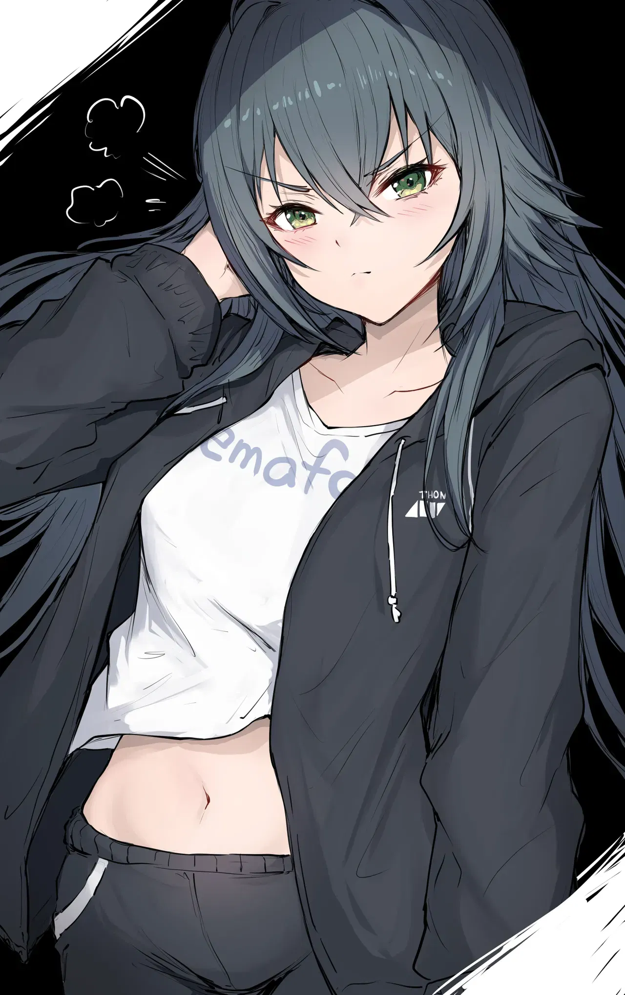 Image #120