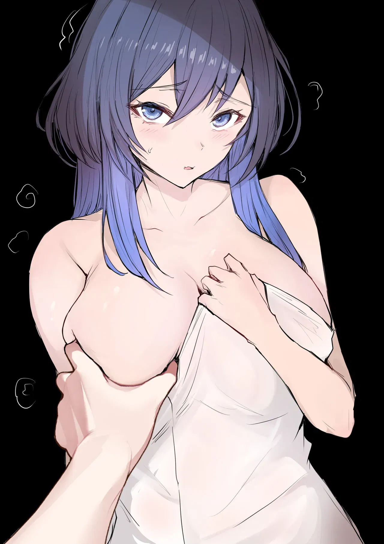 Image #121
