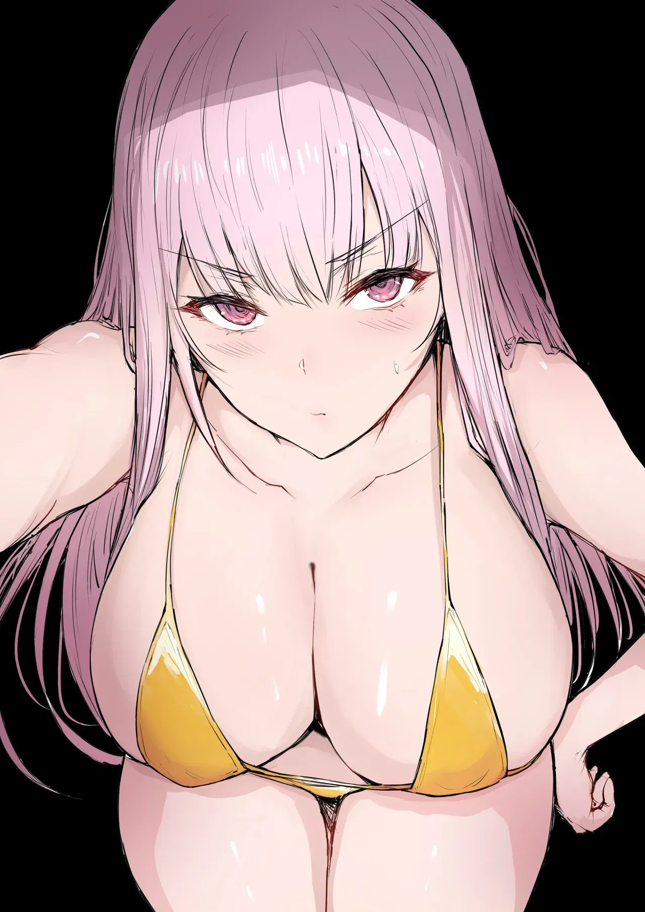 Image #124