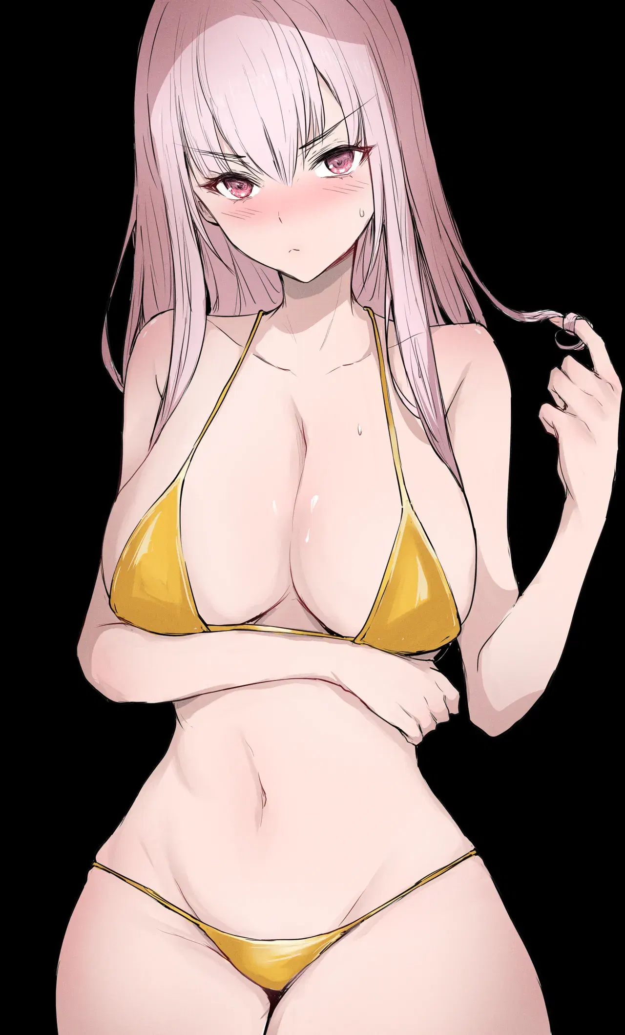 Image #128