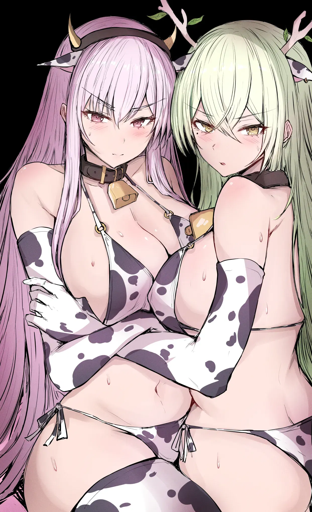 Image #140
