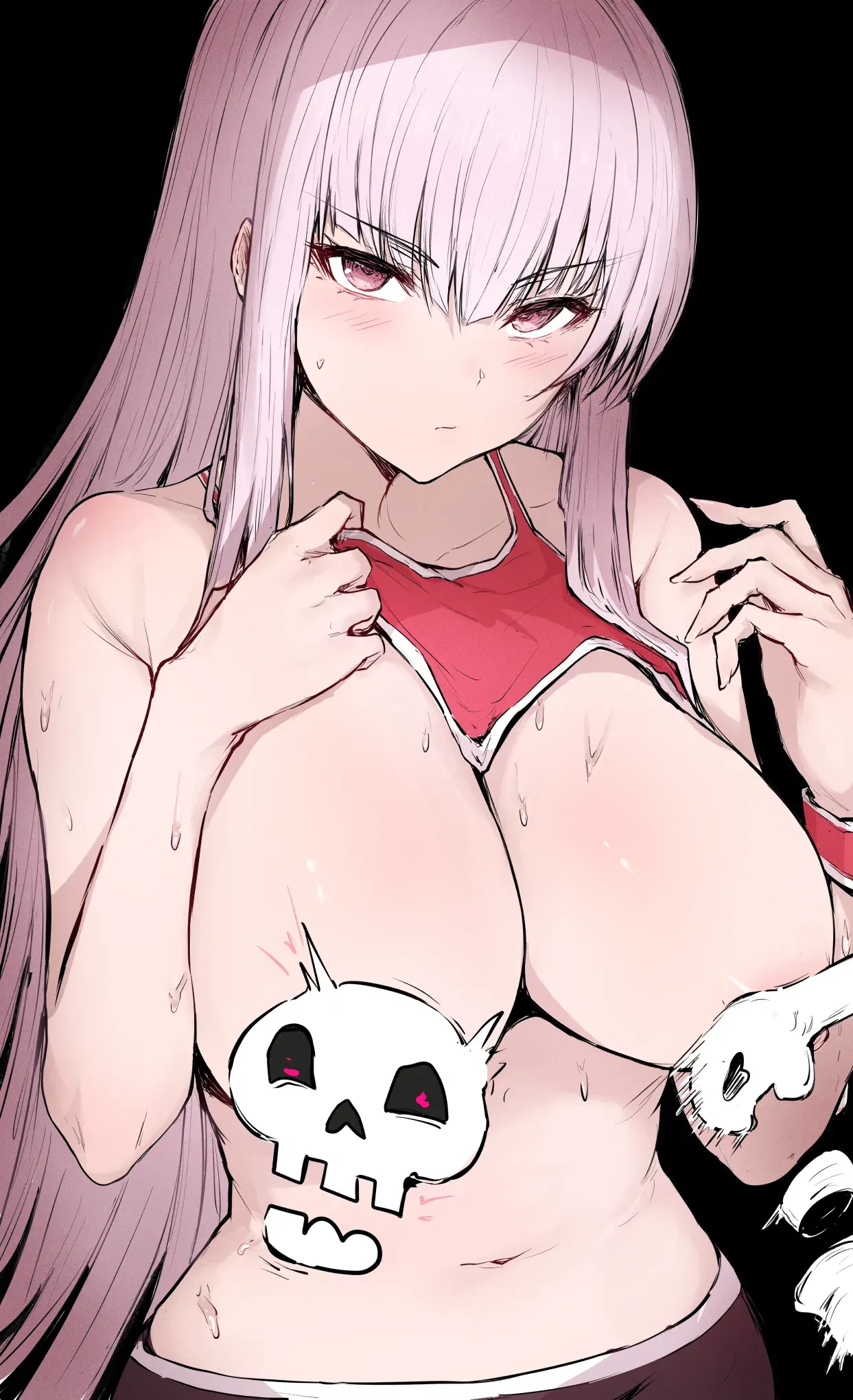 Image #142