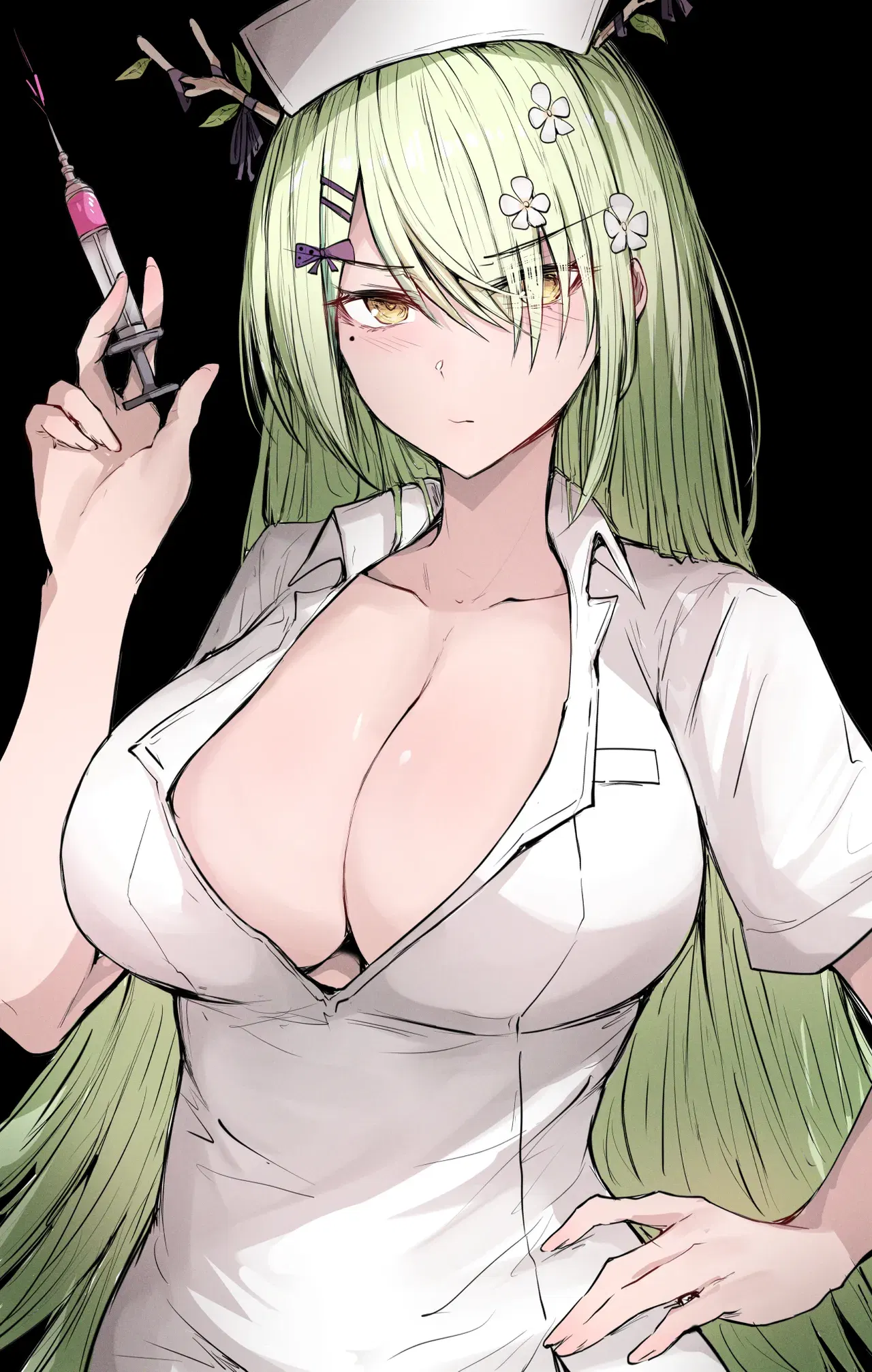 Image #143