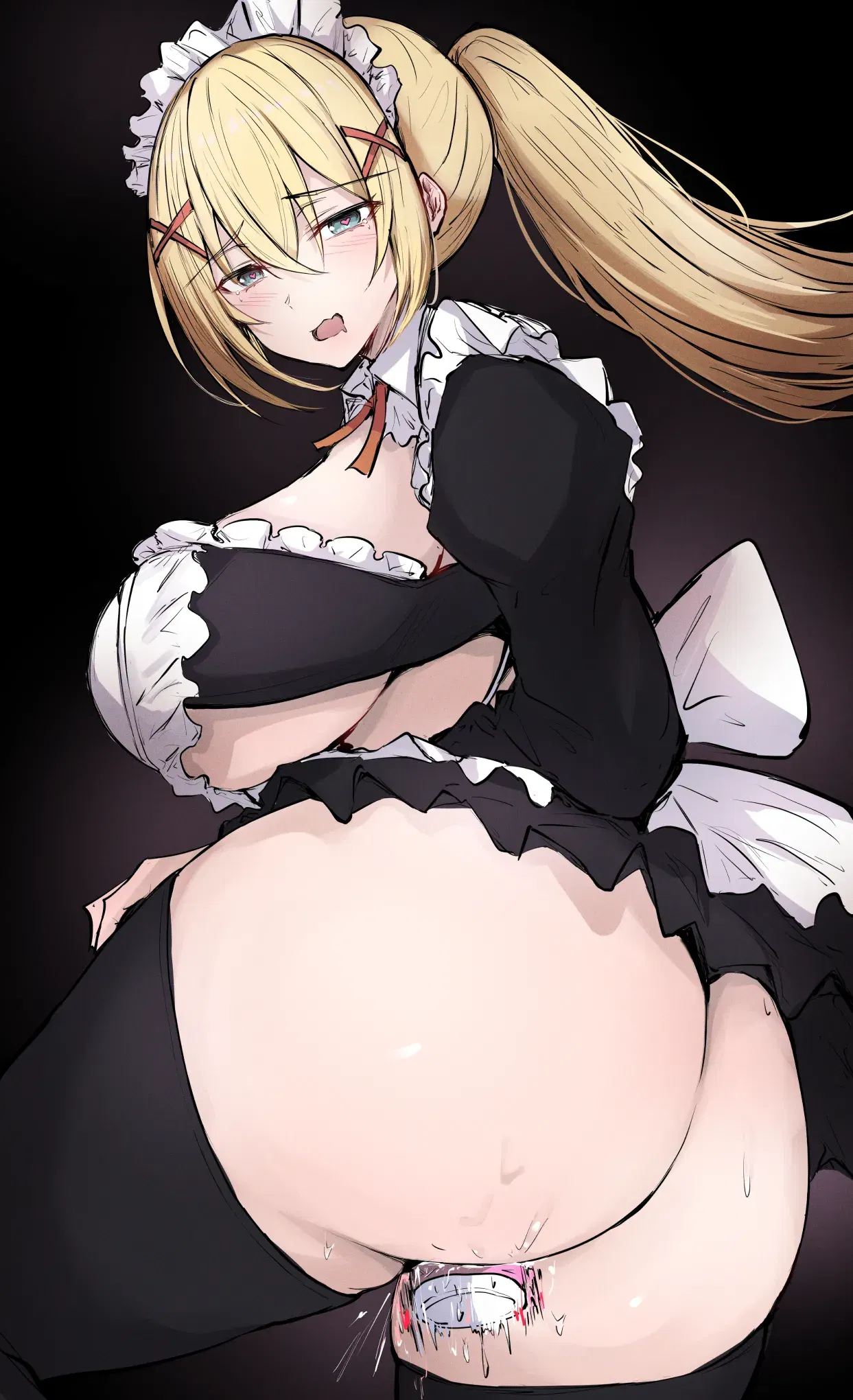 Image #145