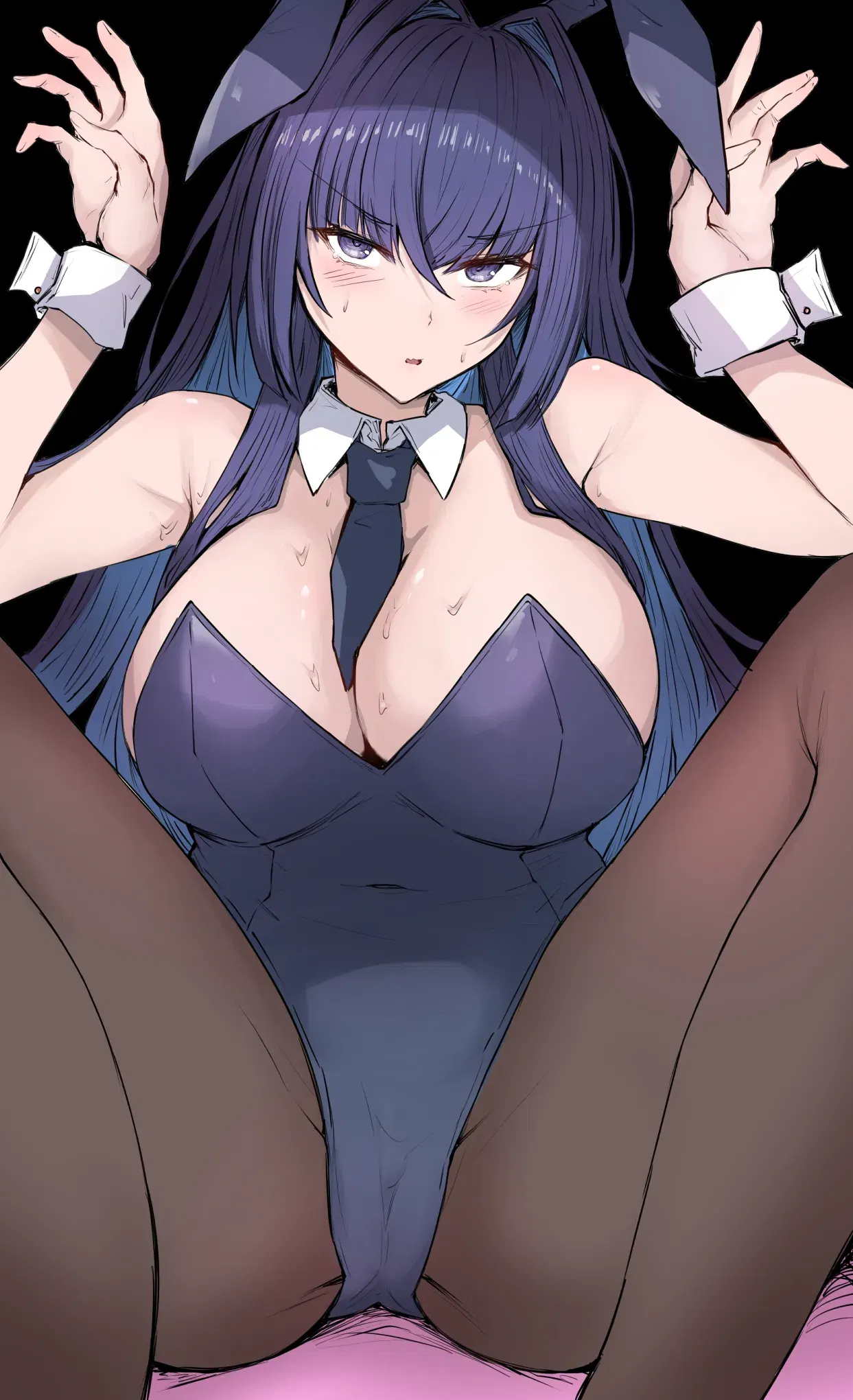 Image #148