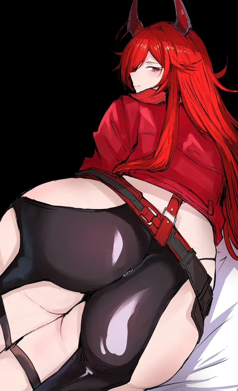 Image #154