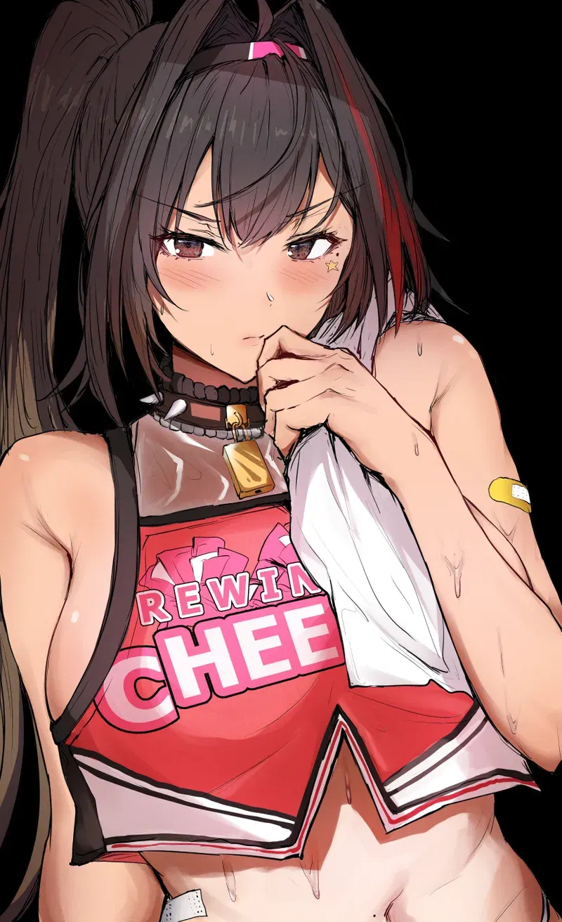 Image #156