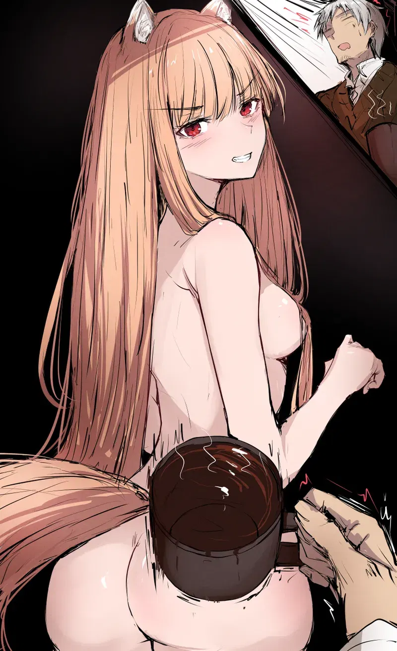 Image #157