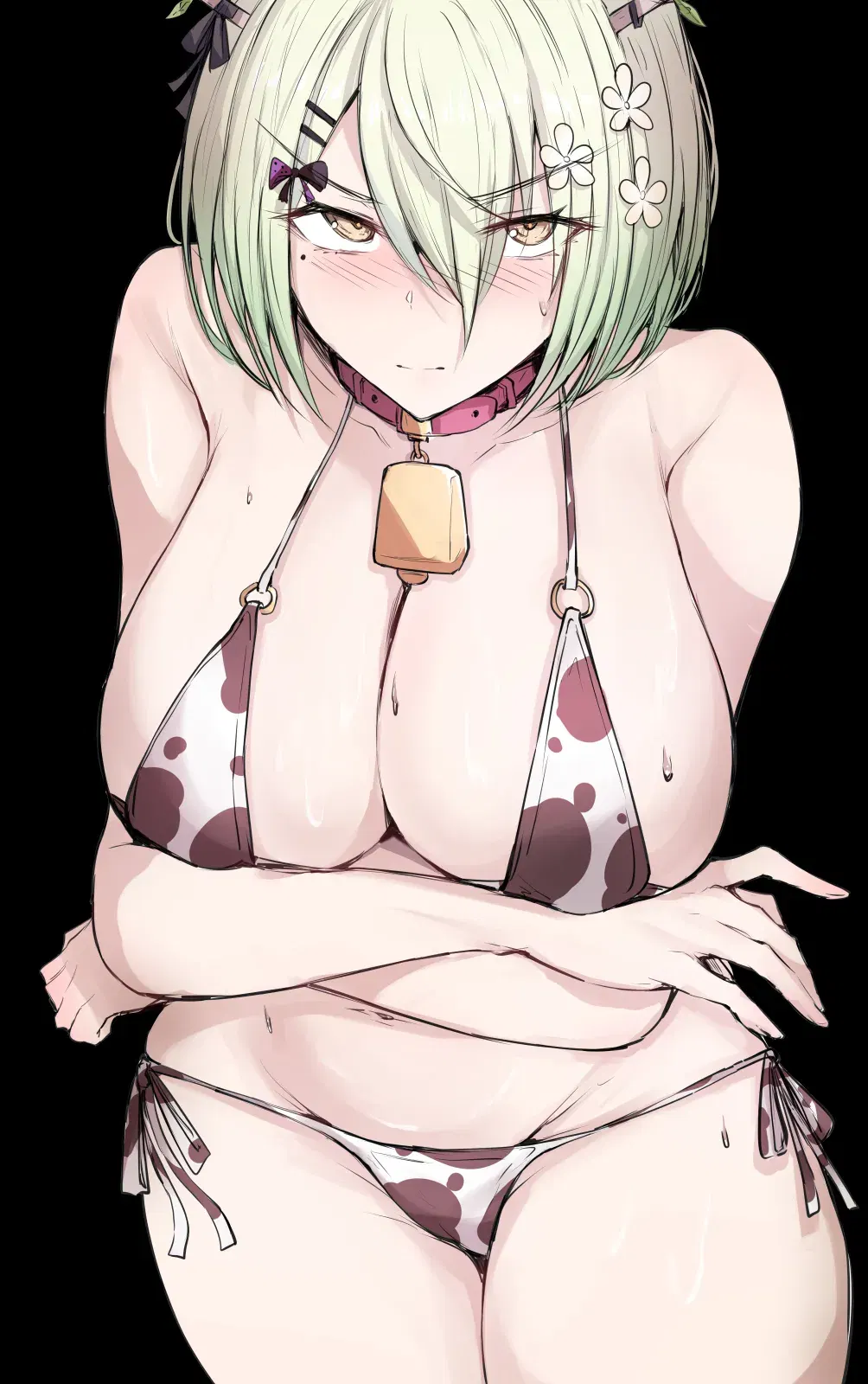 Image #163