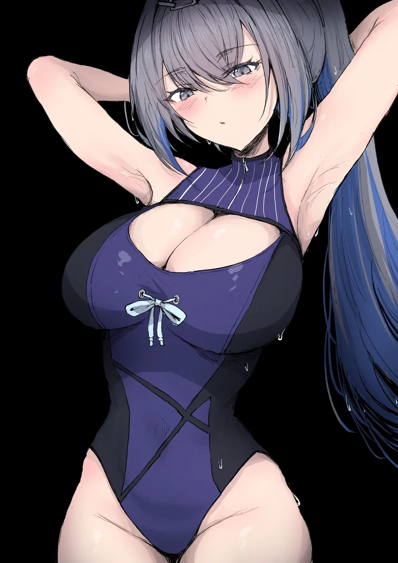 Image #17