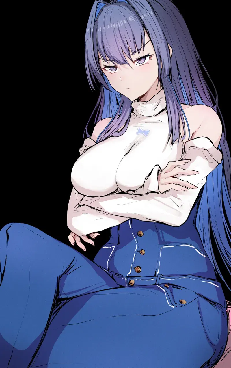 Image #172
