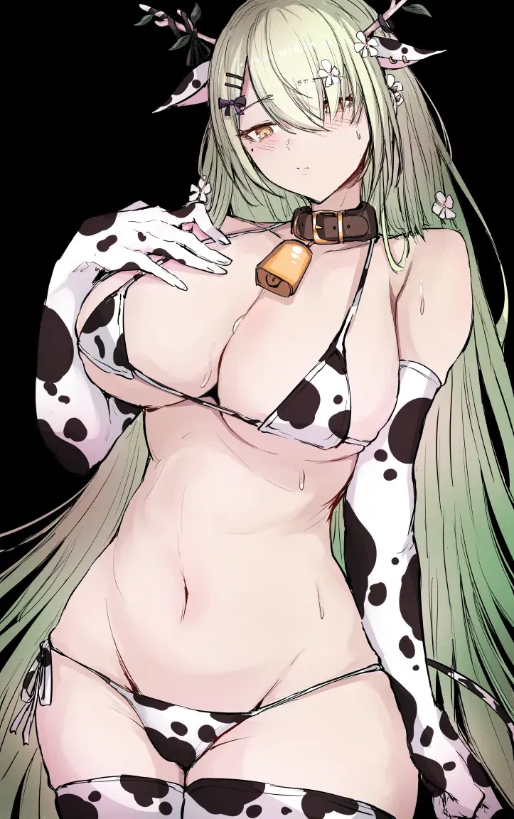 Image #176