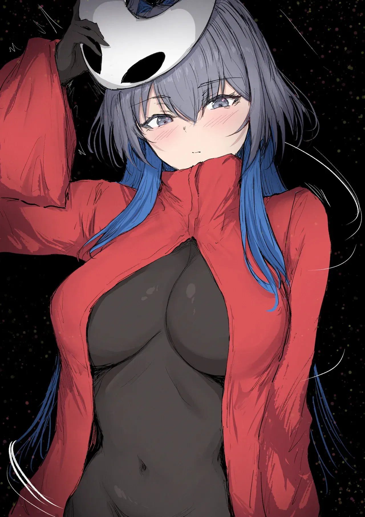 Image #18