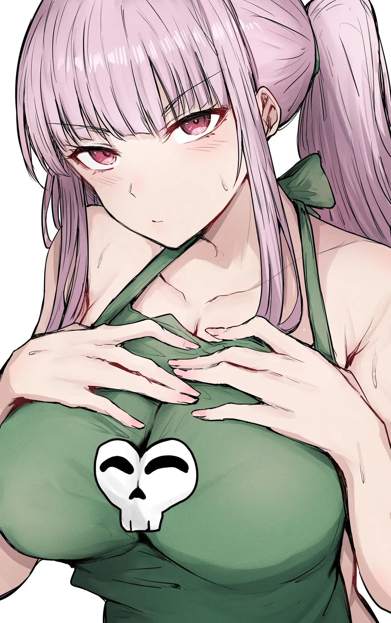 Image #189