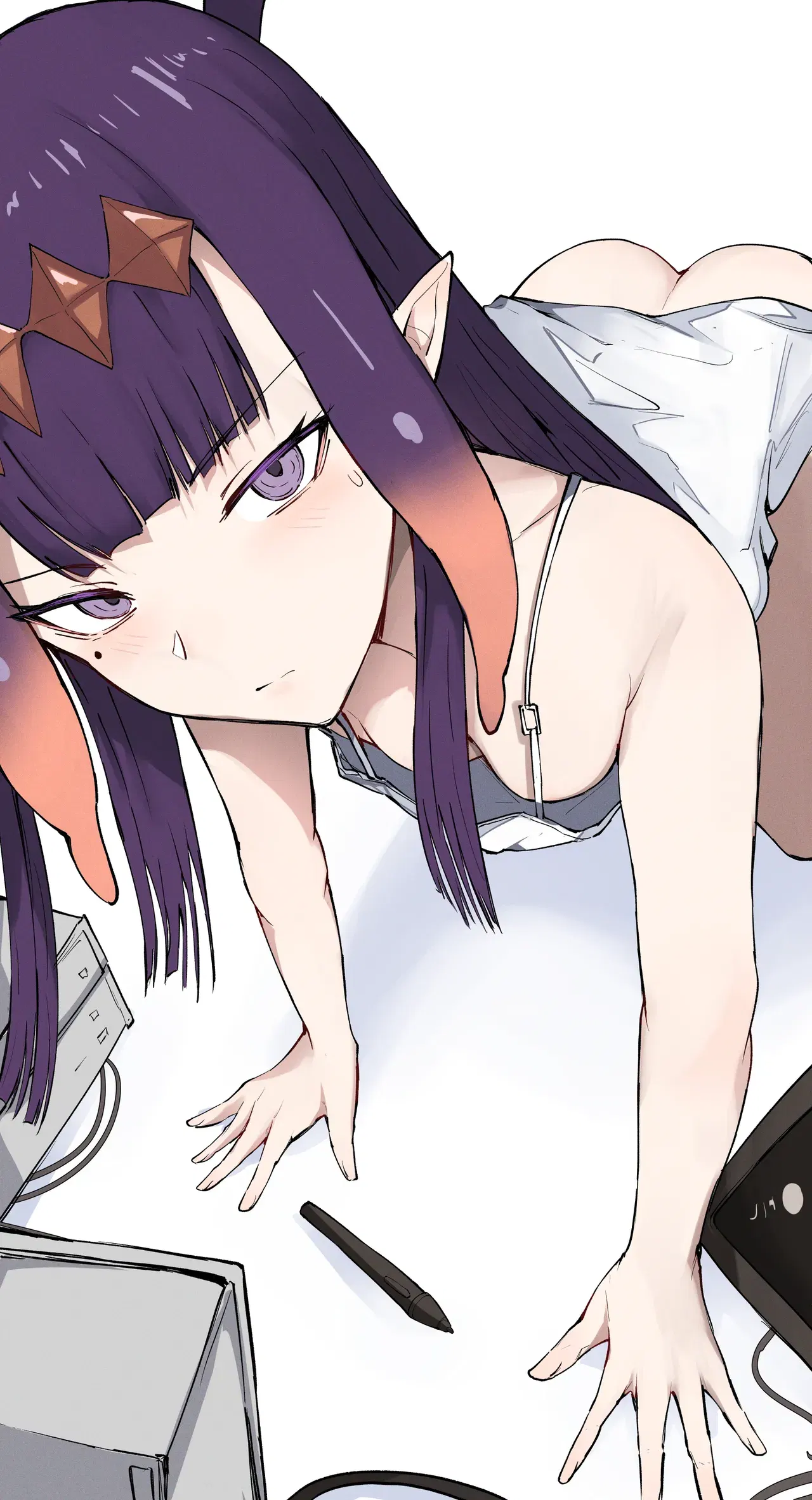 Image #237