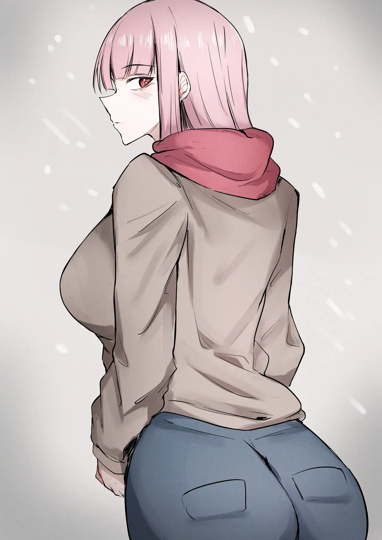 Image #242