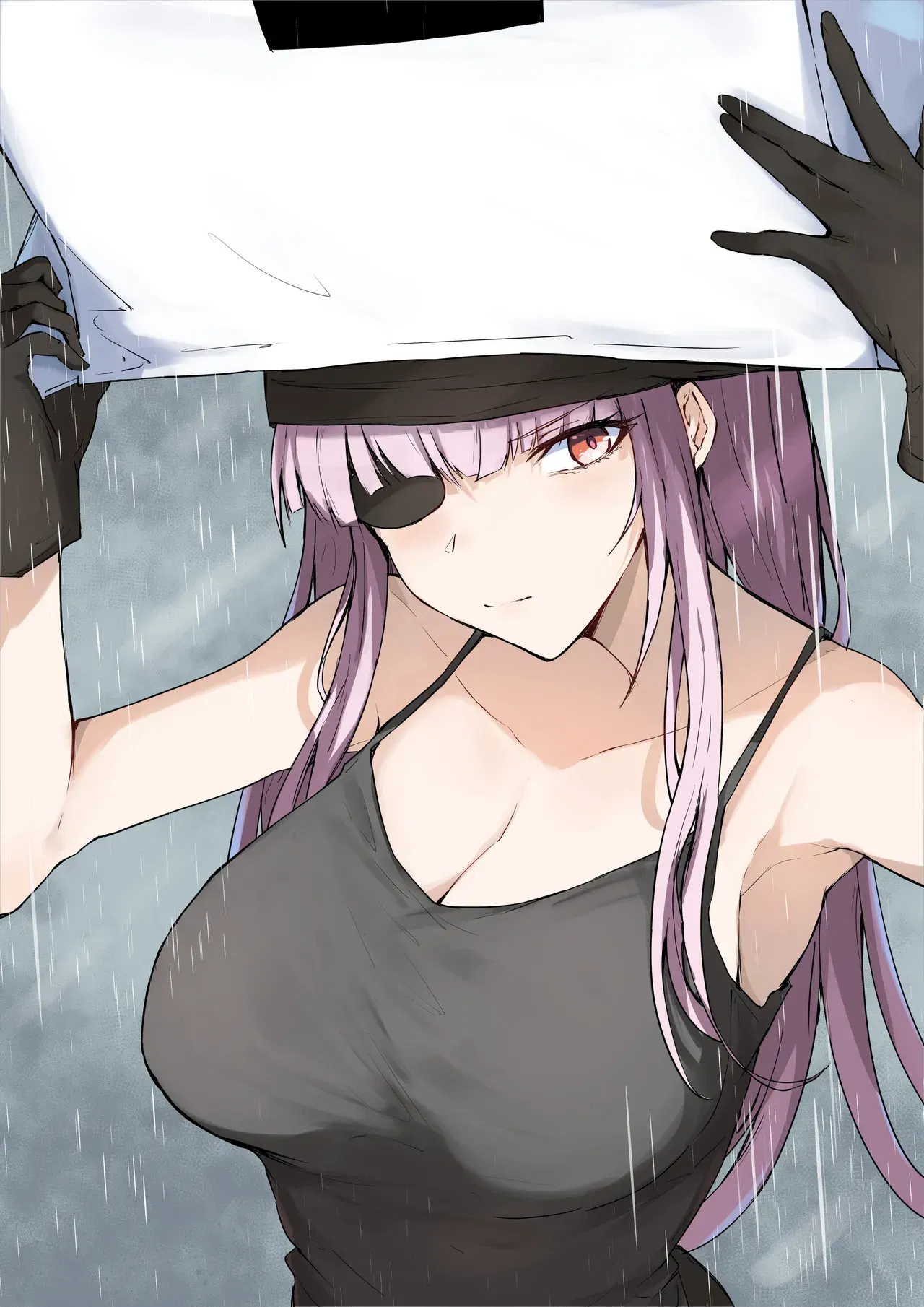 Image #252