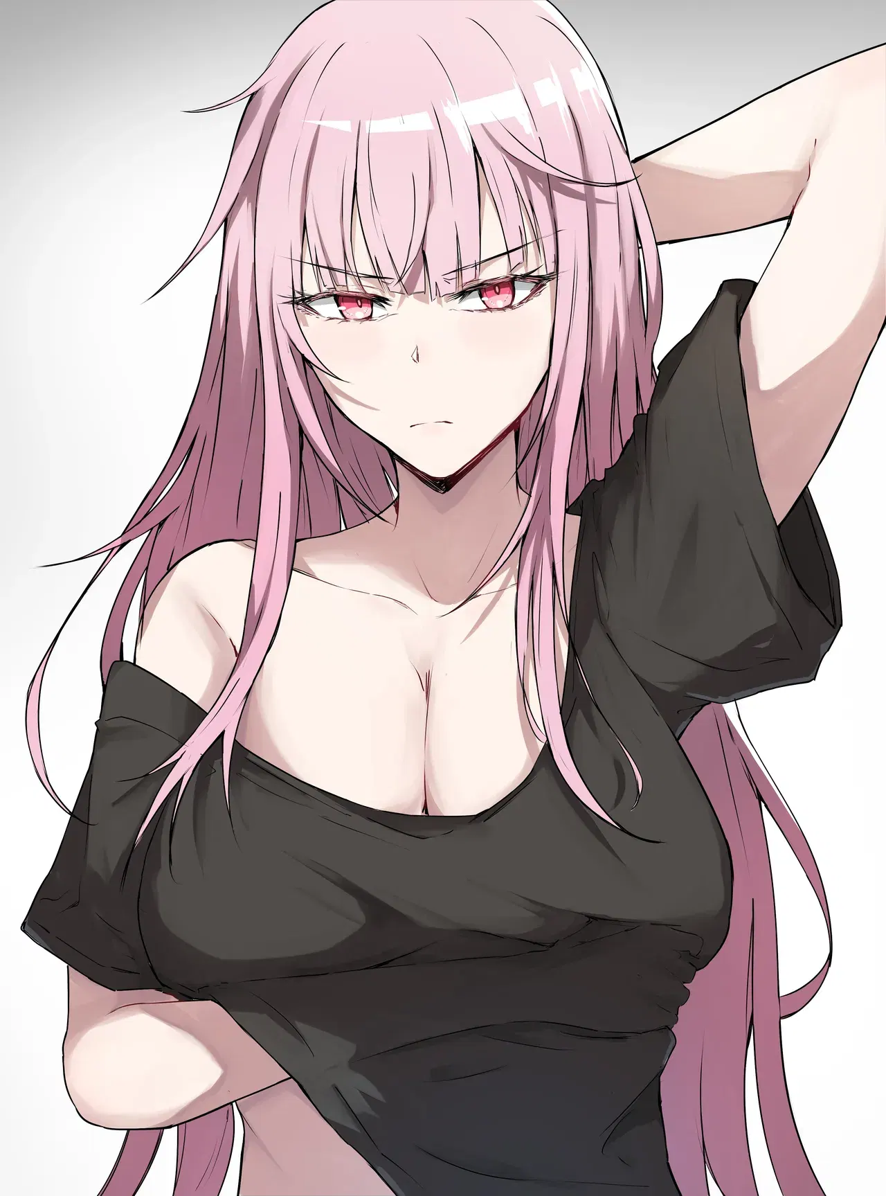 Image #258