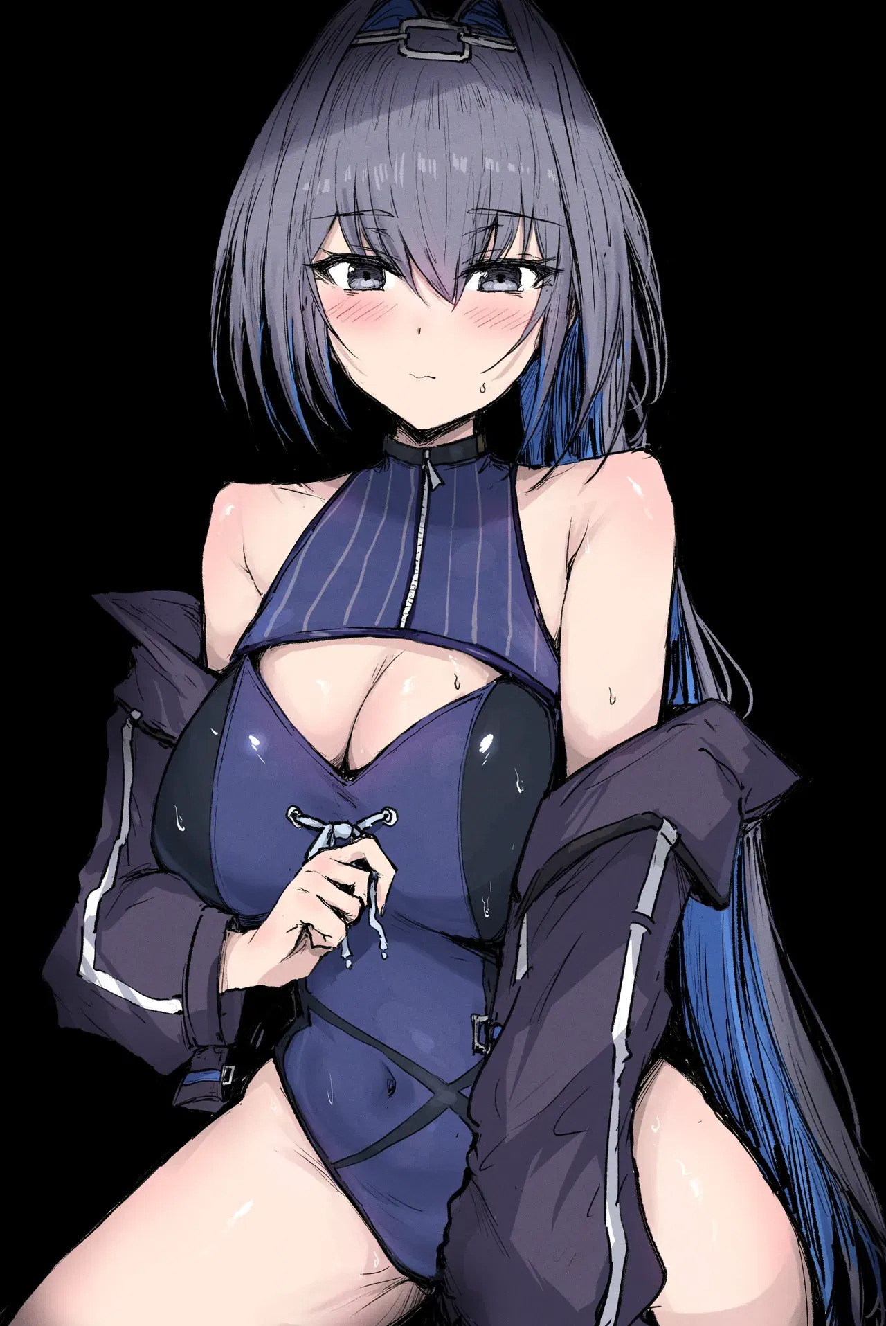 Image #27