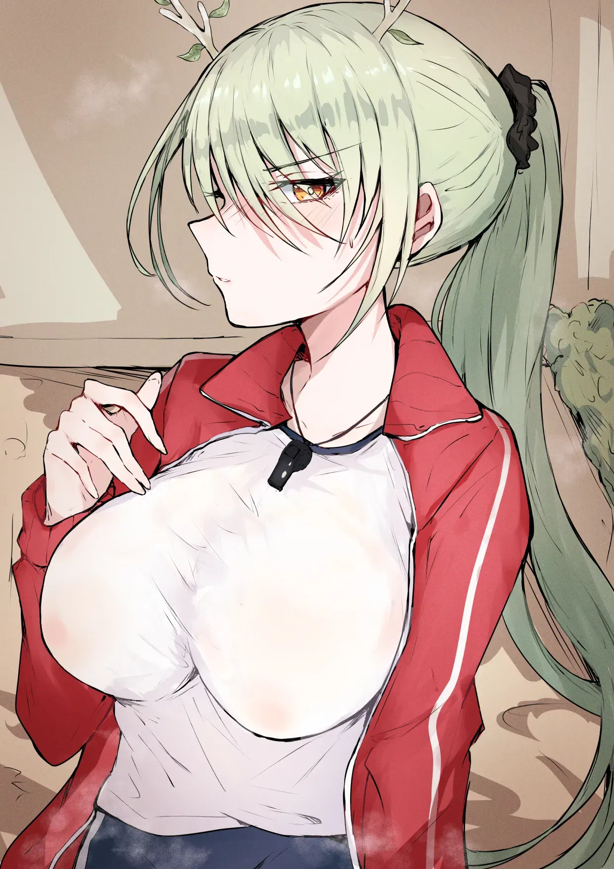 Image #287