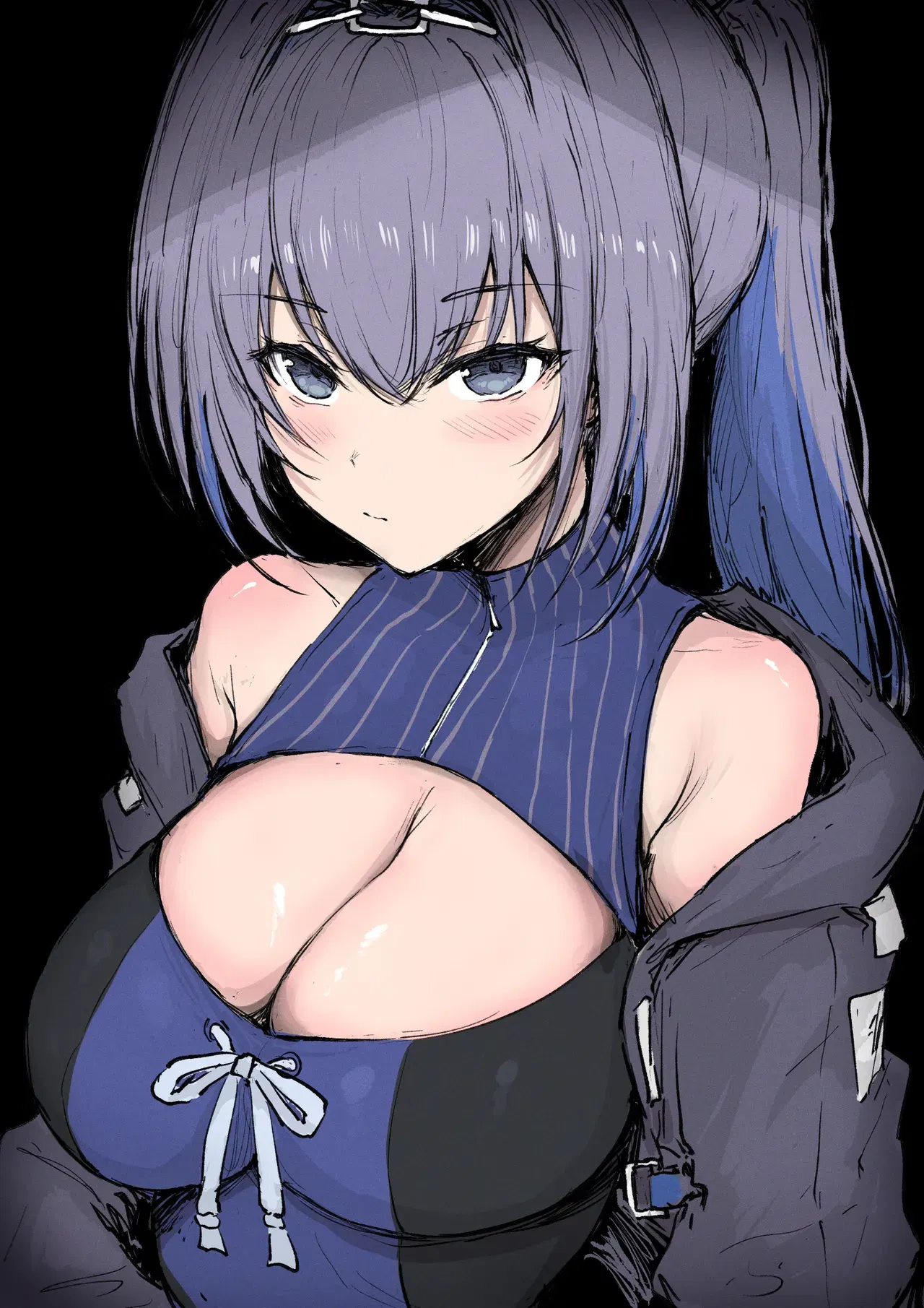 Image #29