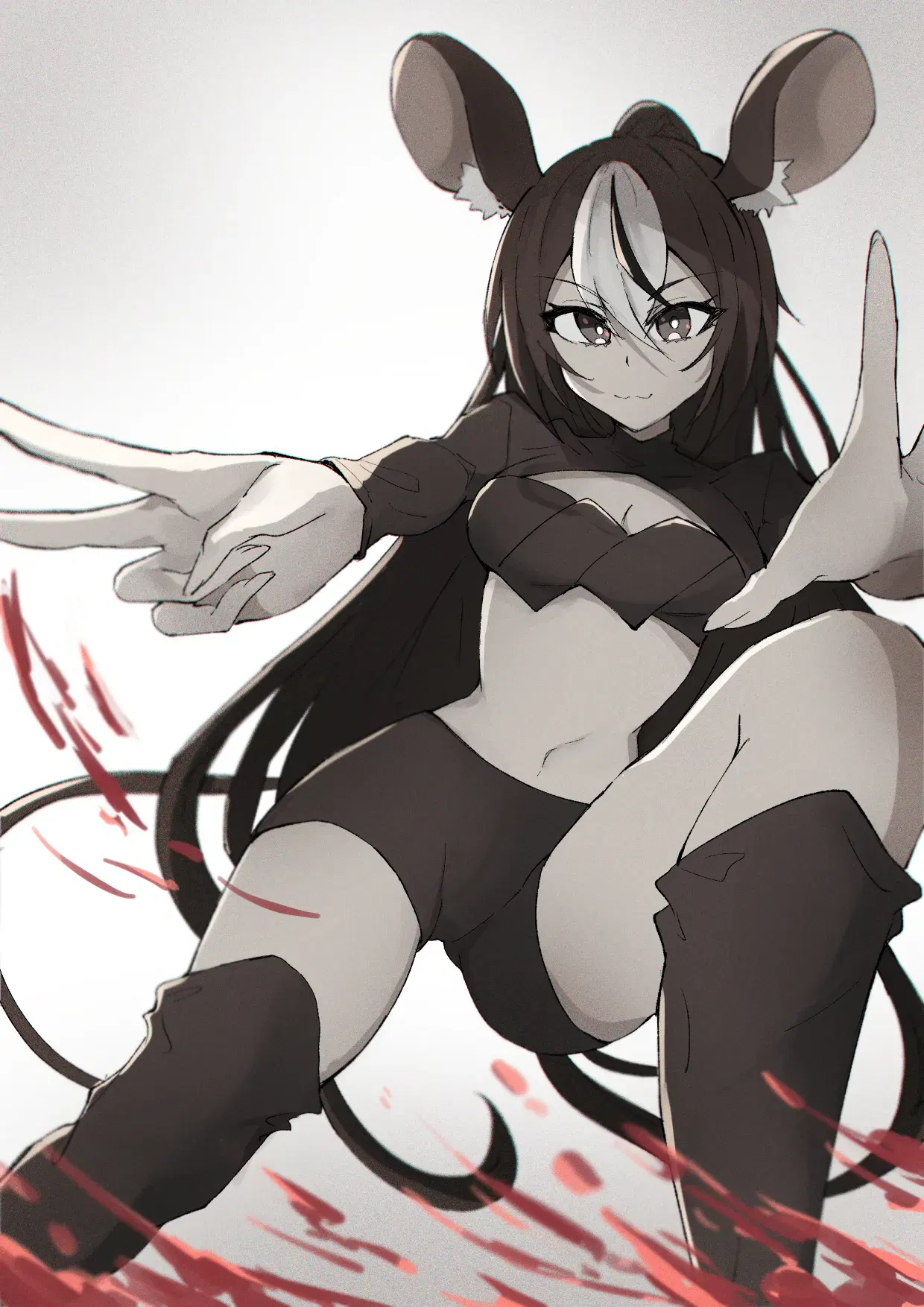 Image #294