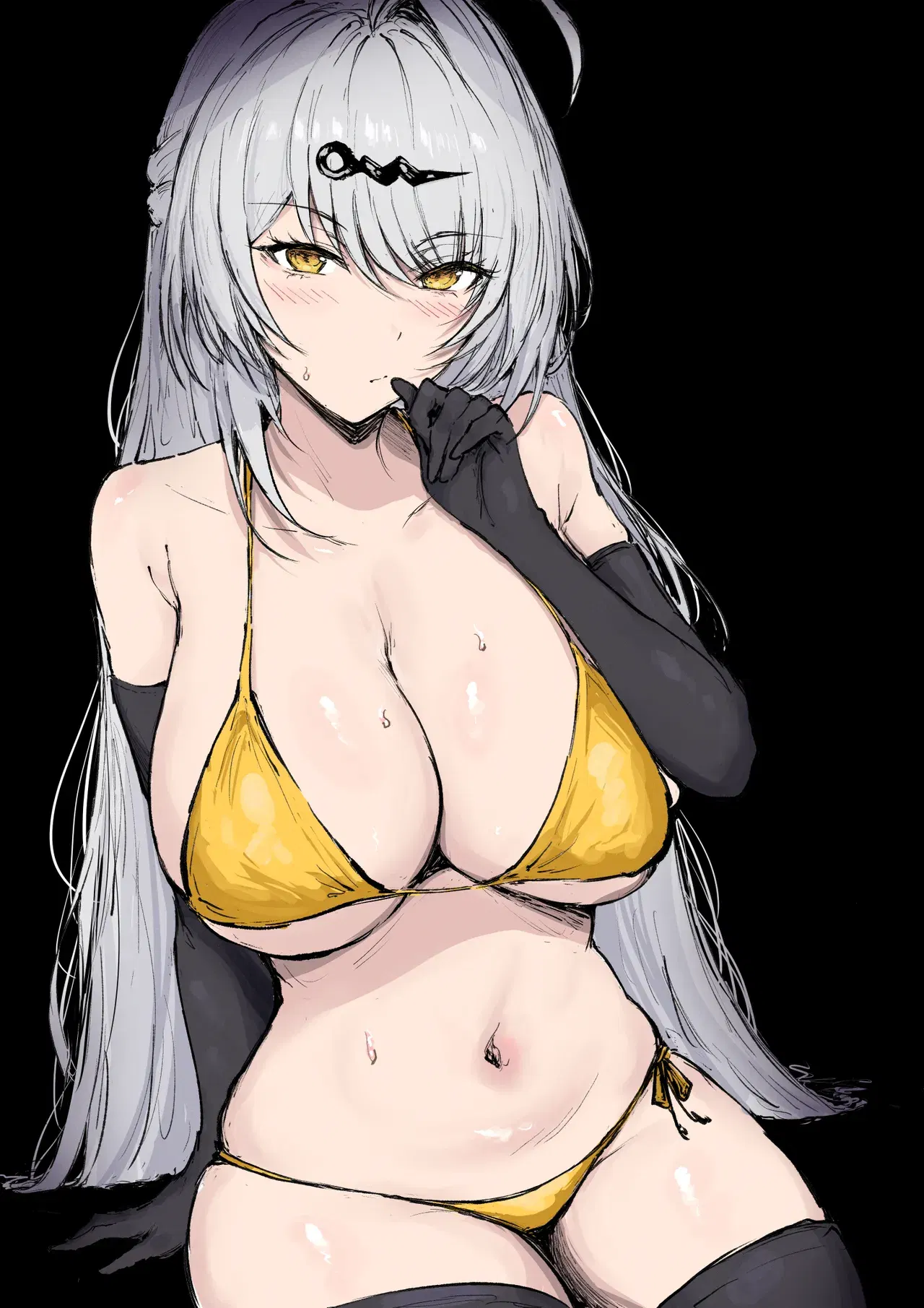 Image #31