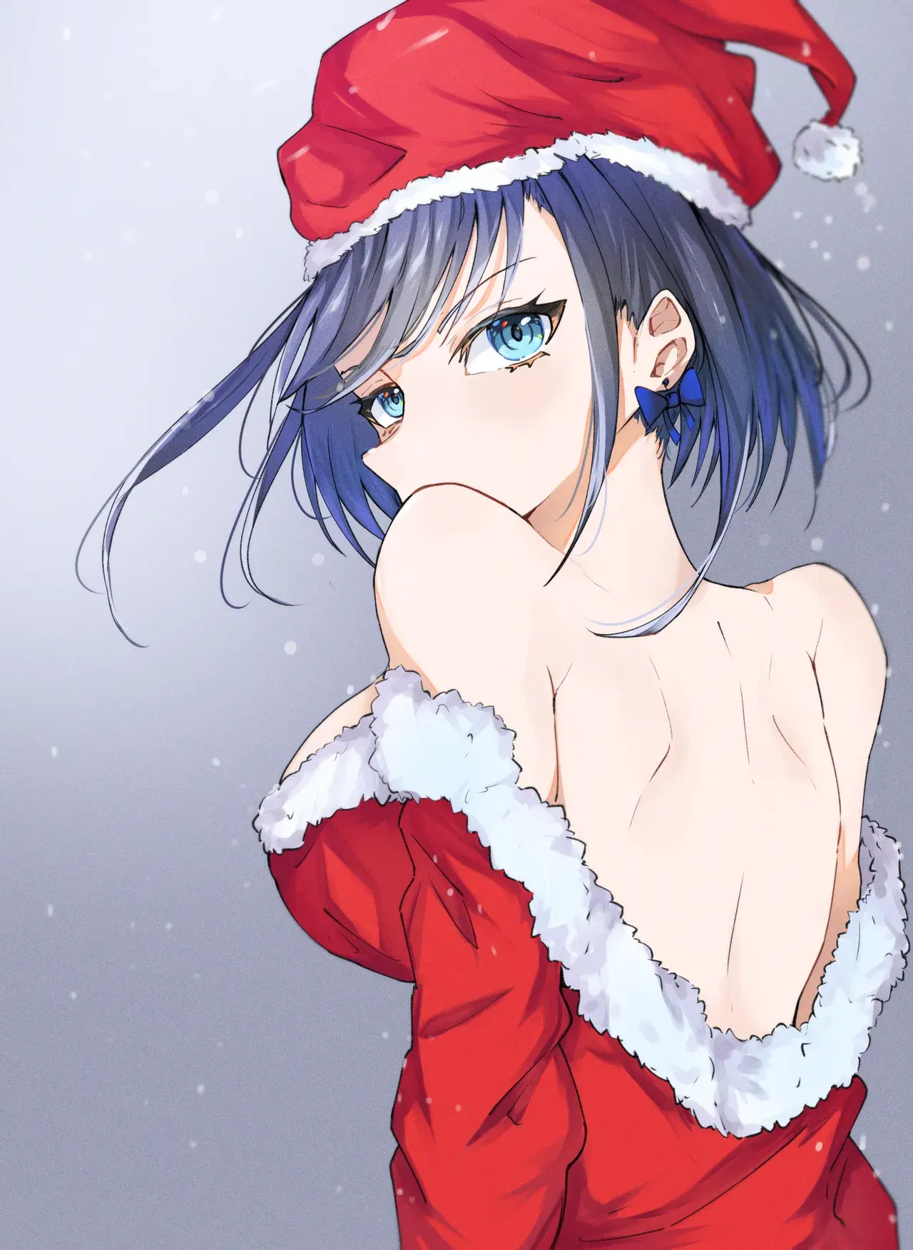 Image #383