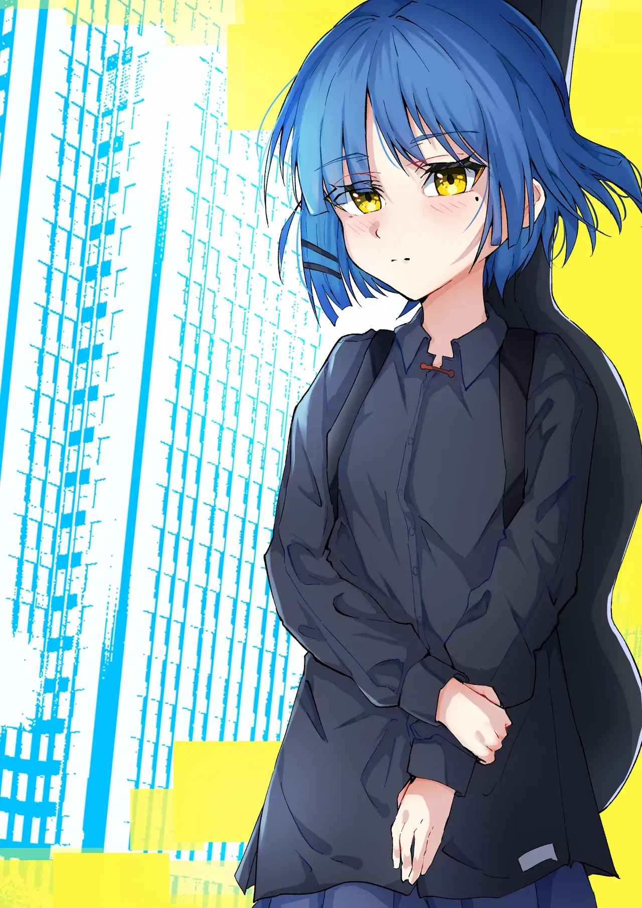 Image #390