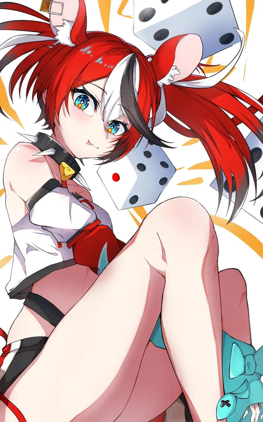 Image #396