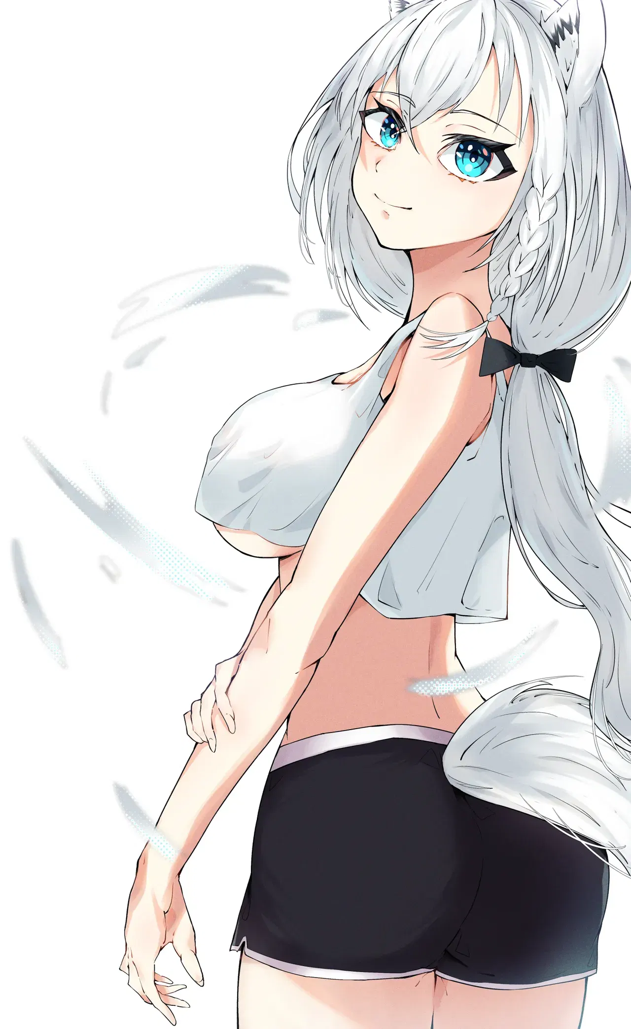 Image #409