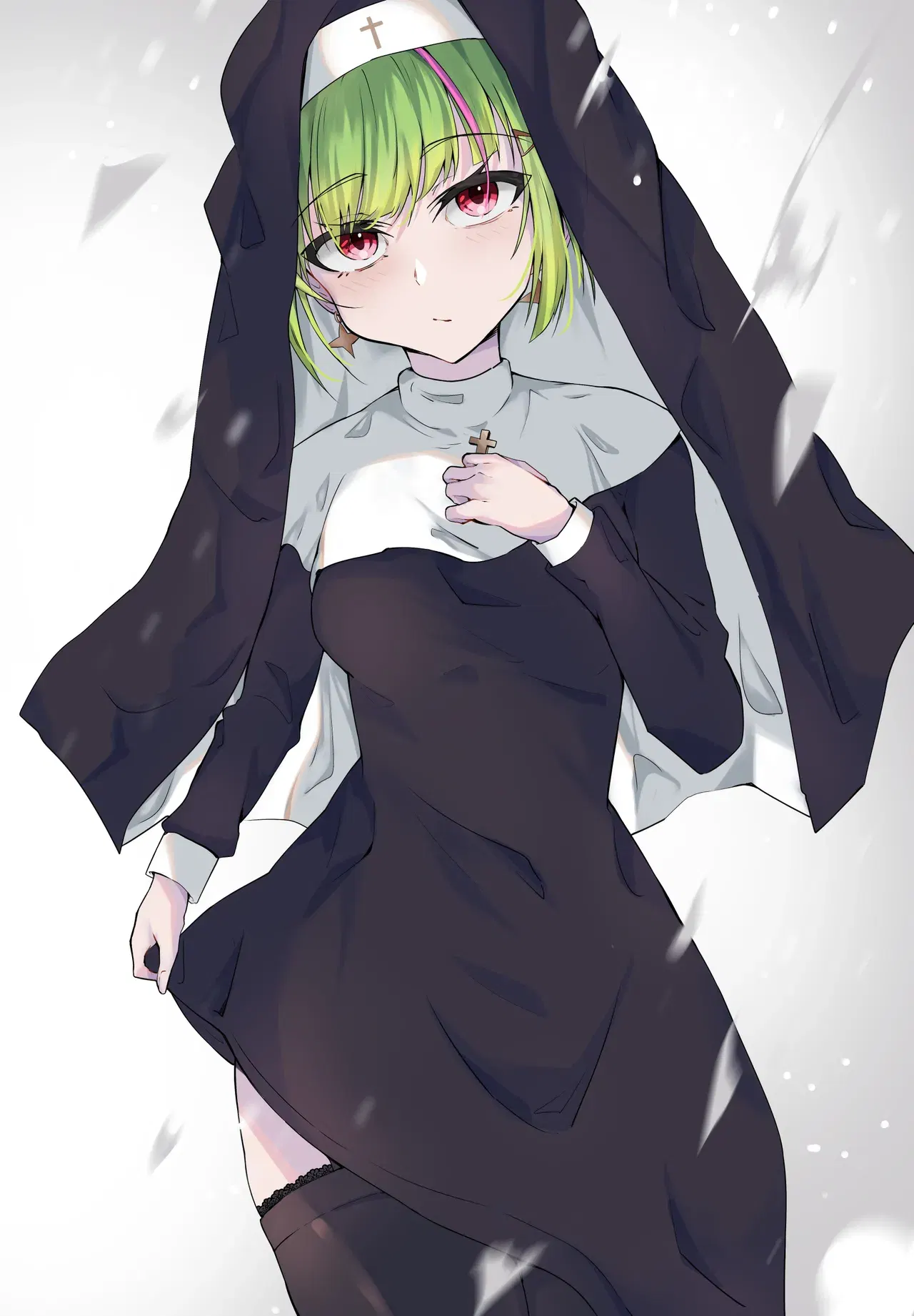 Image #413