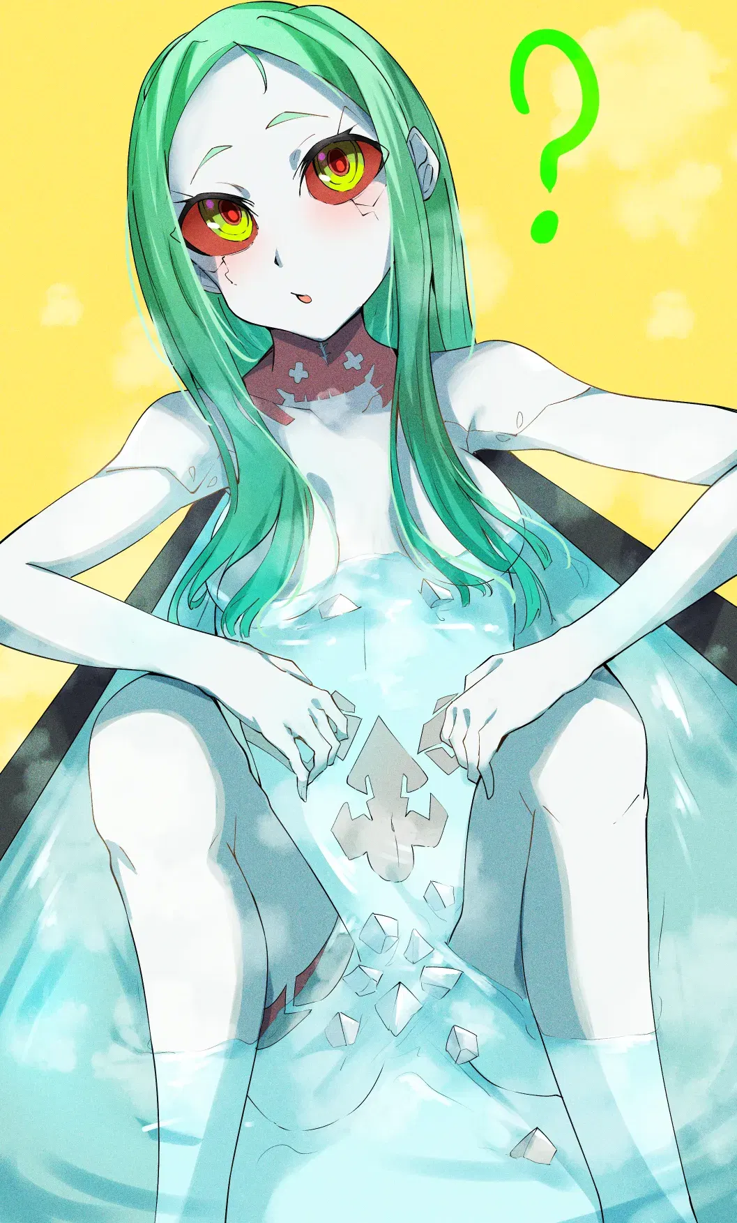 Image #418