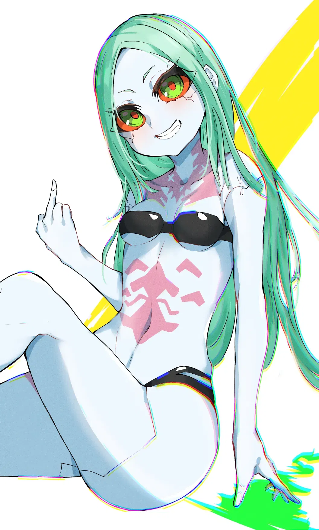 Image #420