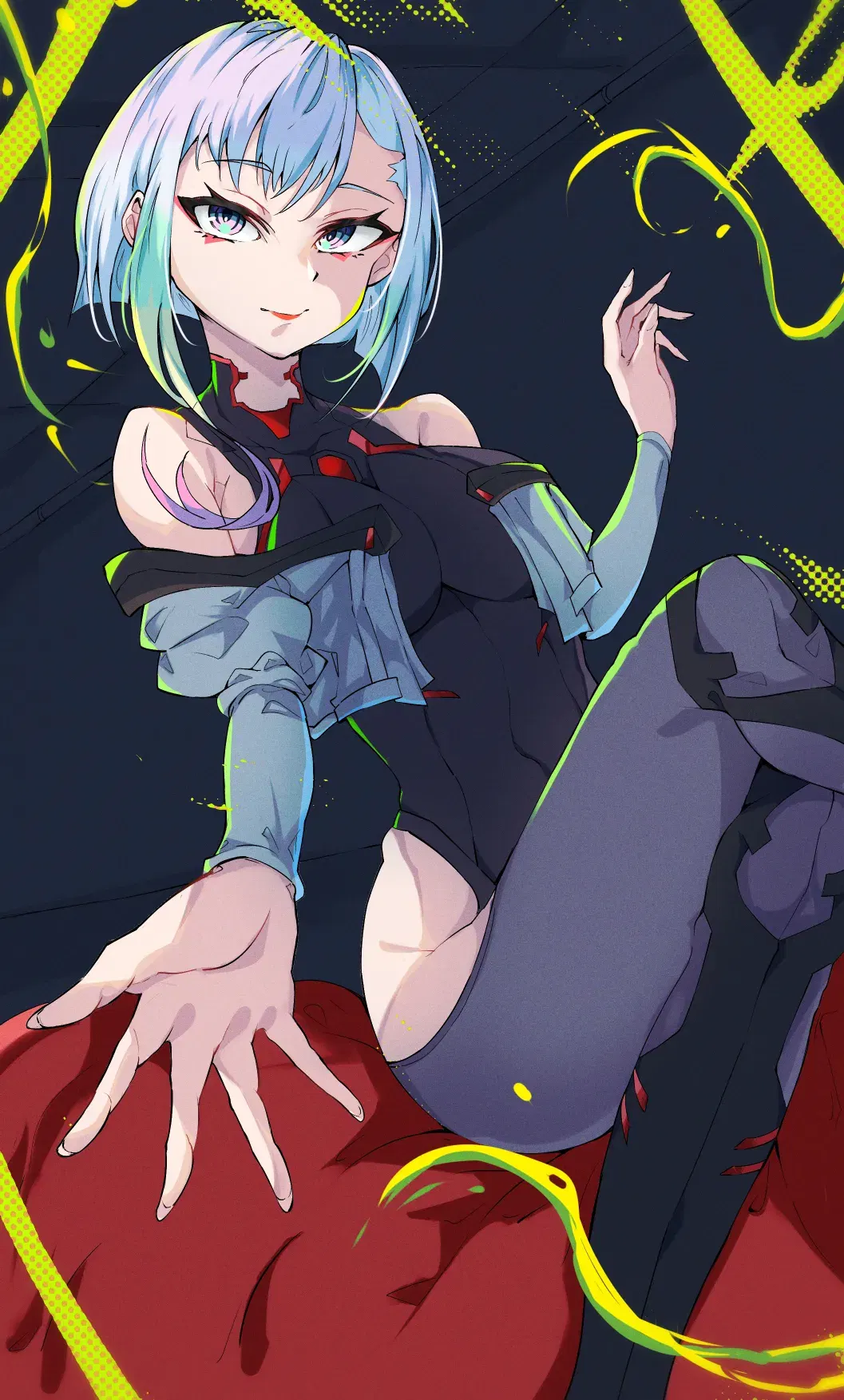 Image #422