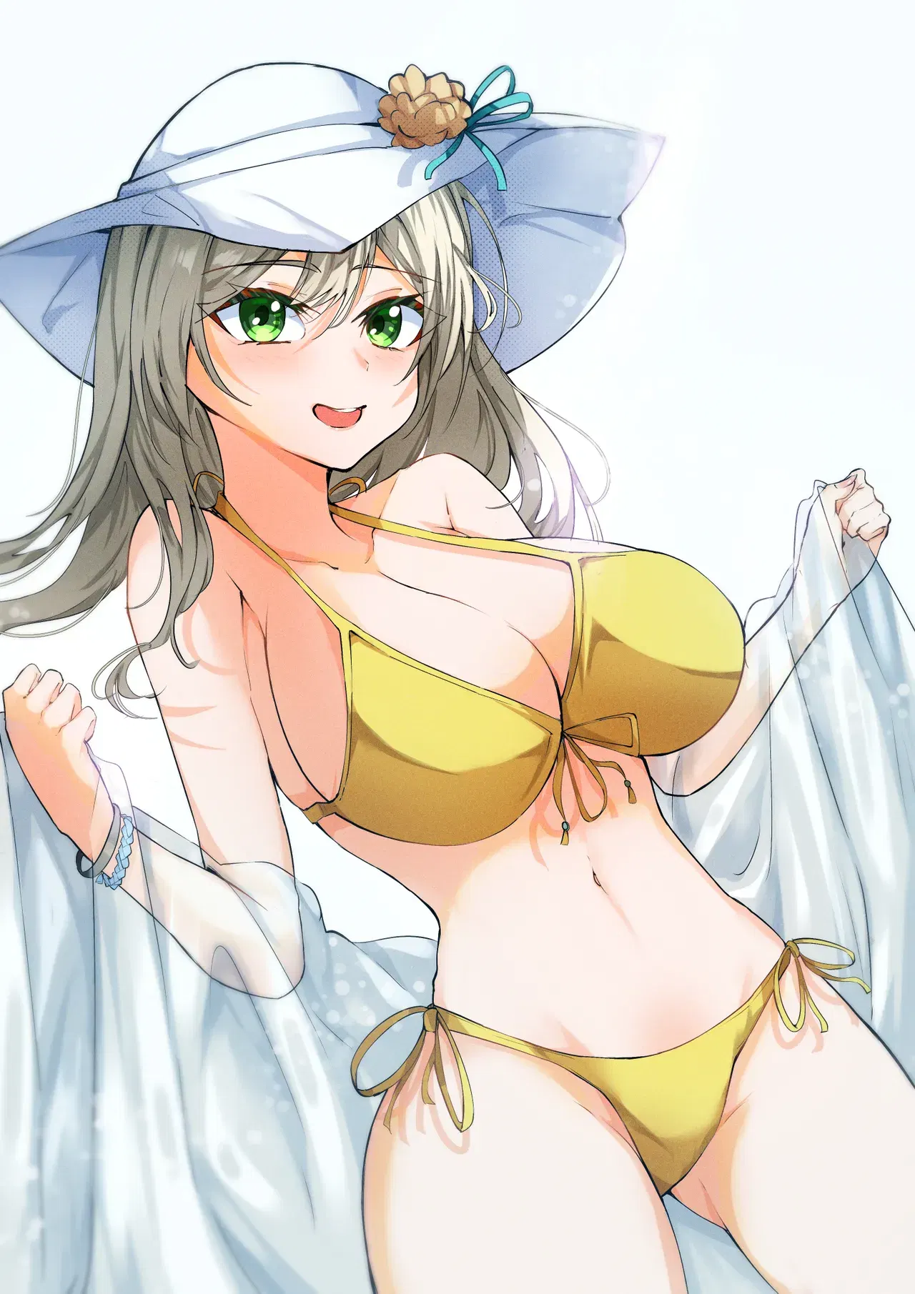 Image #430
