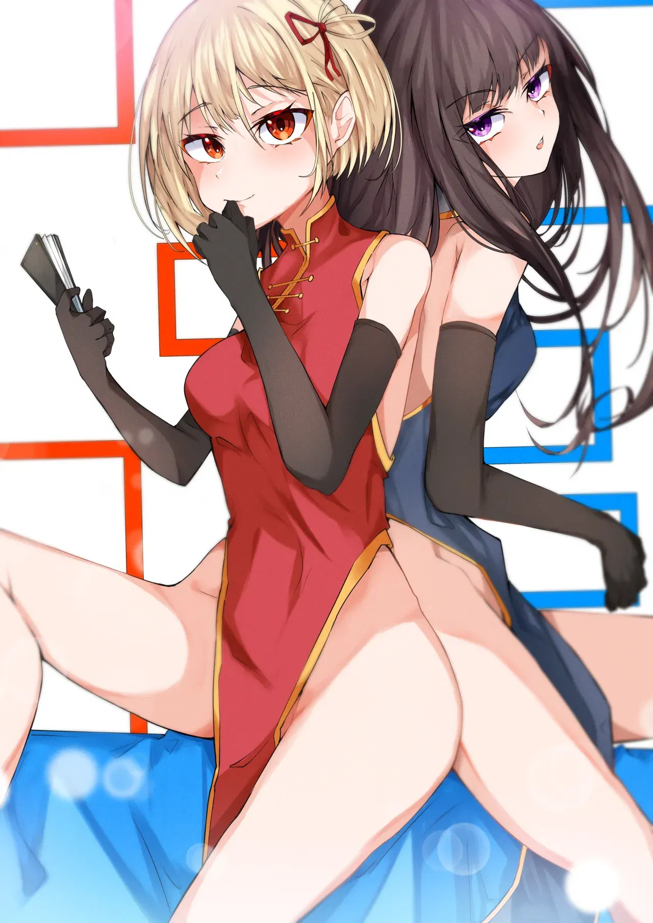 Image #438